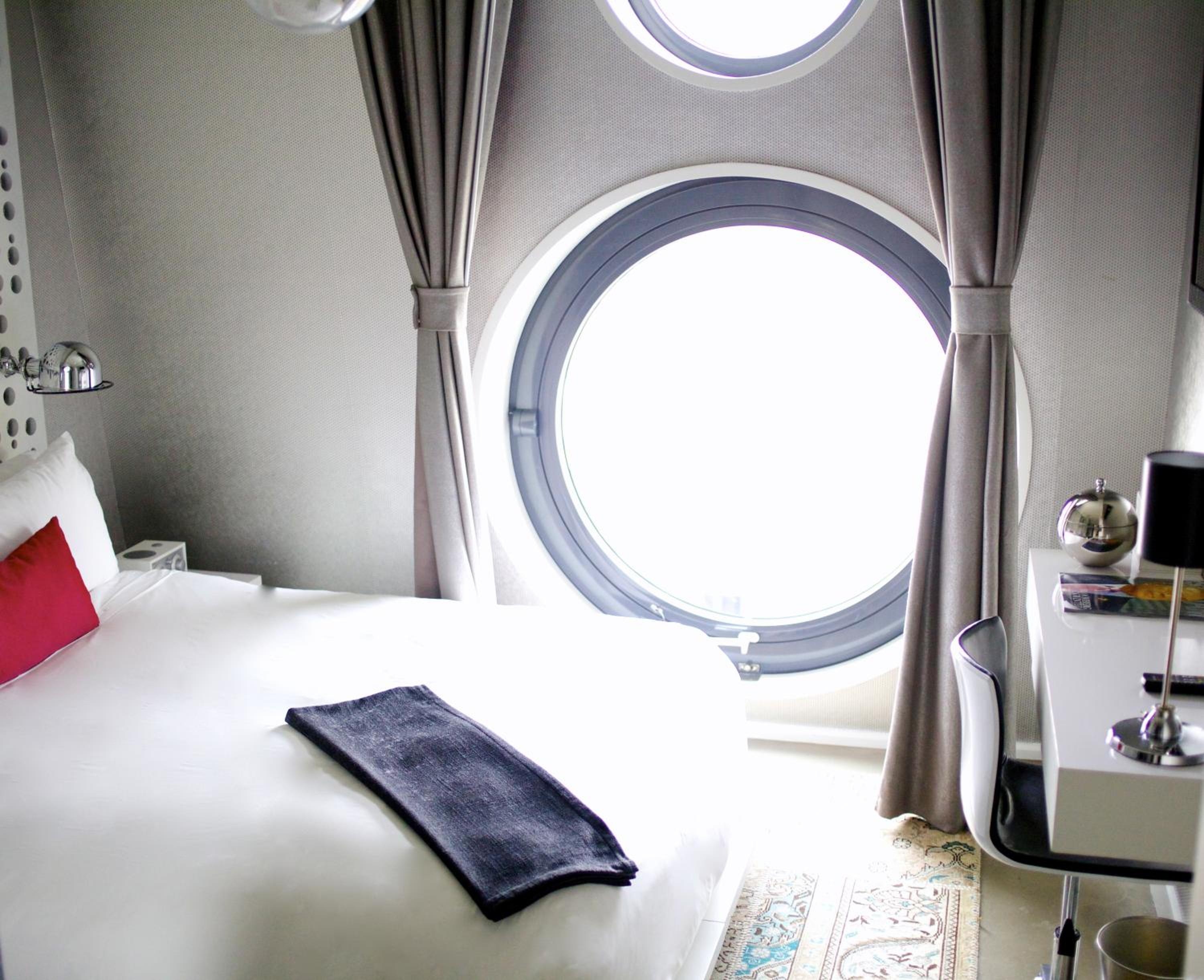 Foto de Dream Downtown, by Hyatt