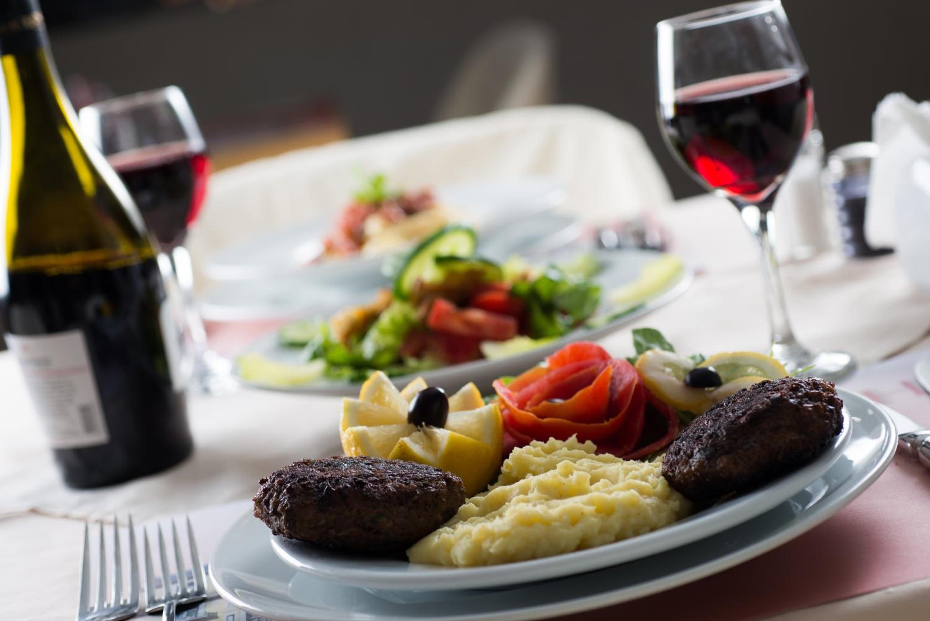 Foto de Delphi Art Hotel by Prima Hotels
