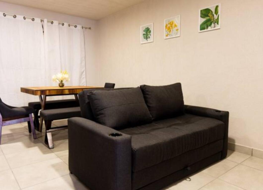 Foto de Parques Guadalajara Department condominium, central, comfortable