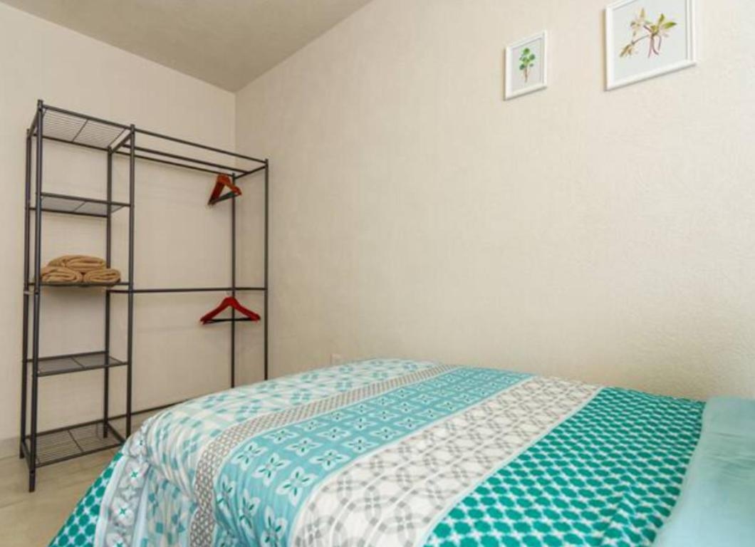 Foto de Parques Guadalajara Department condominium, central, comfortable
