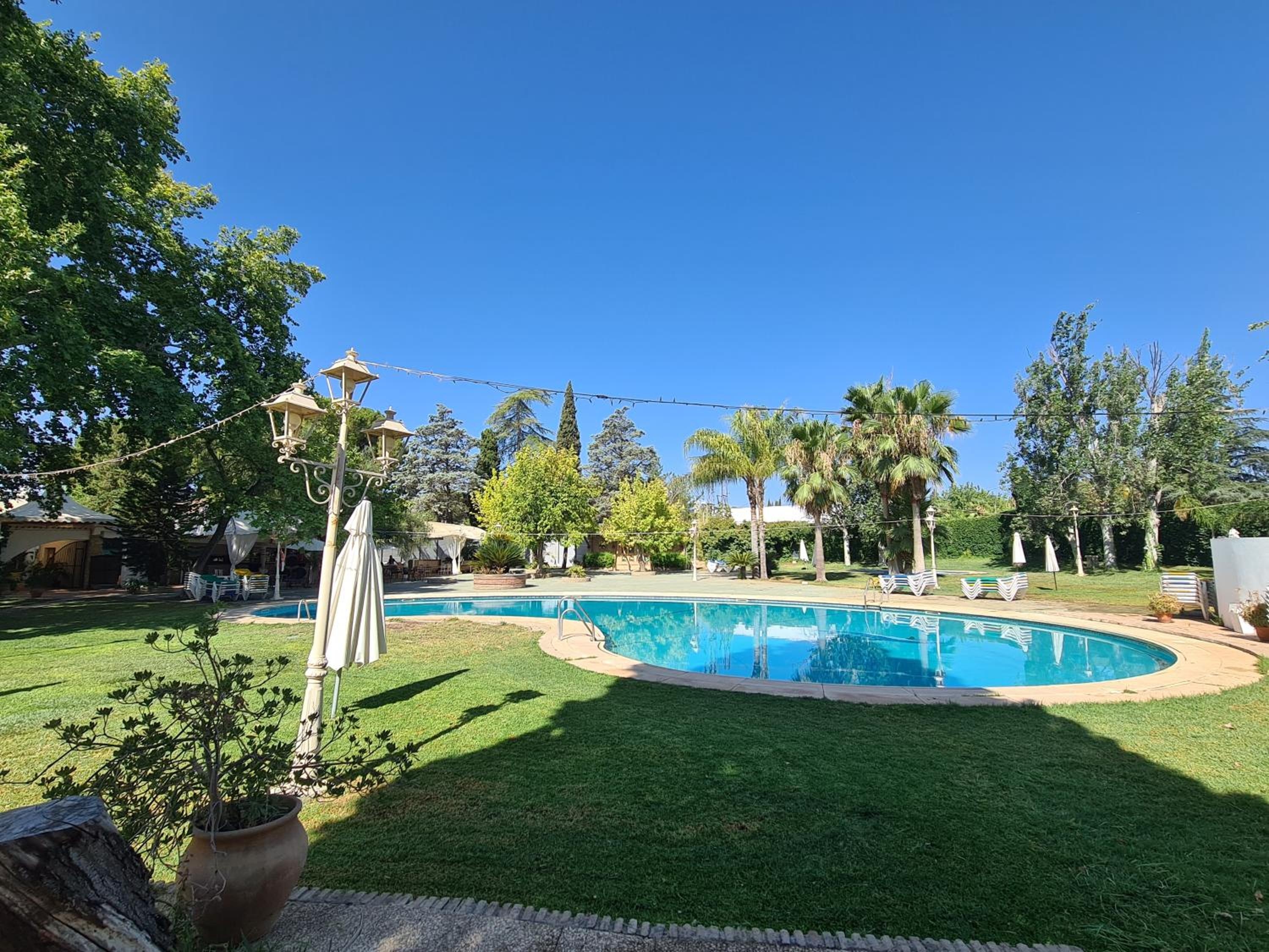 Foto de Hotel Don Gonzalo