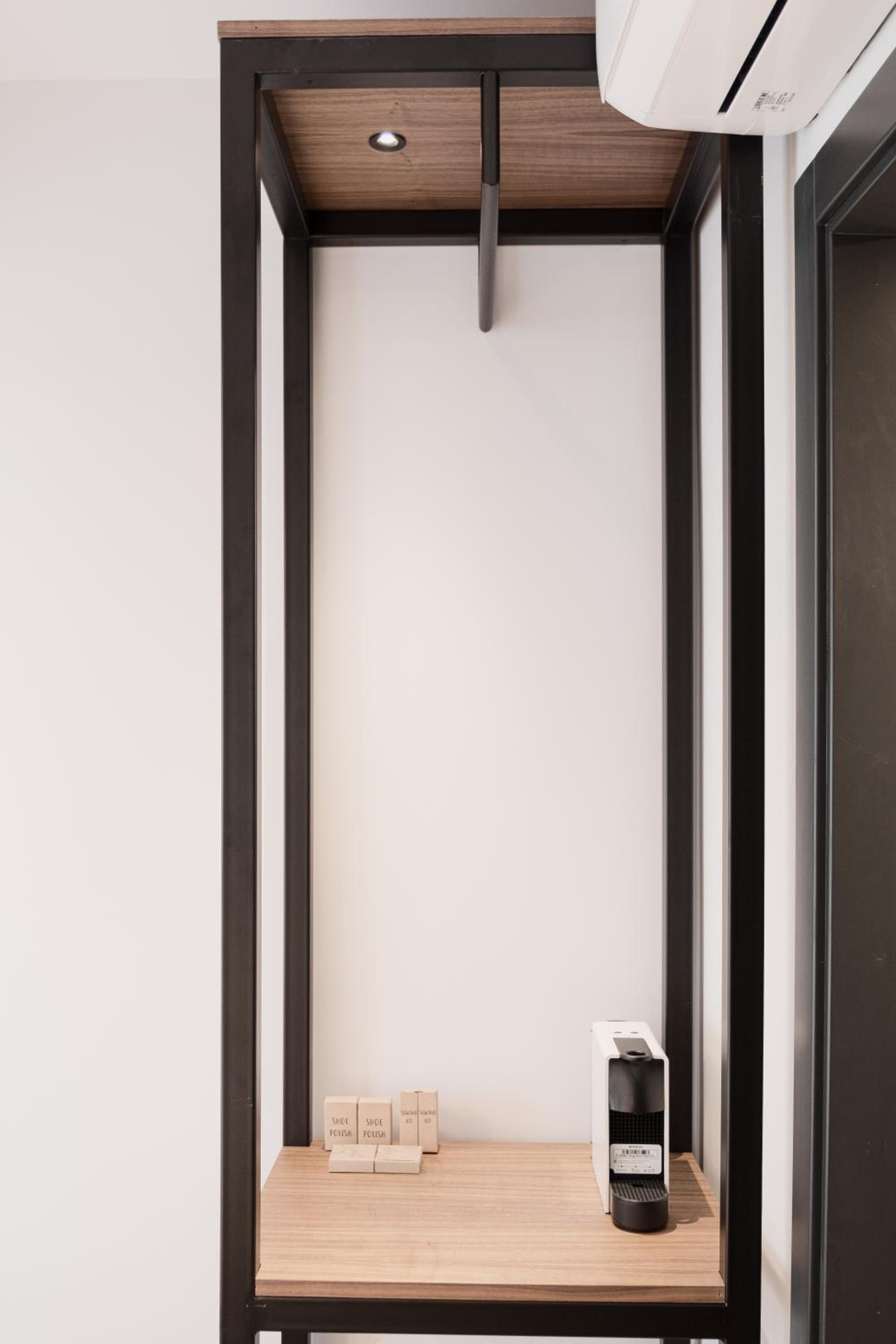 Foto de Persona Hotel Galata