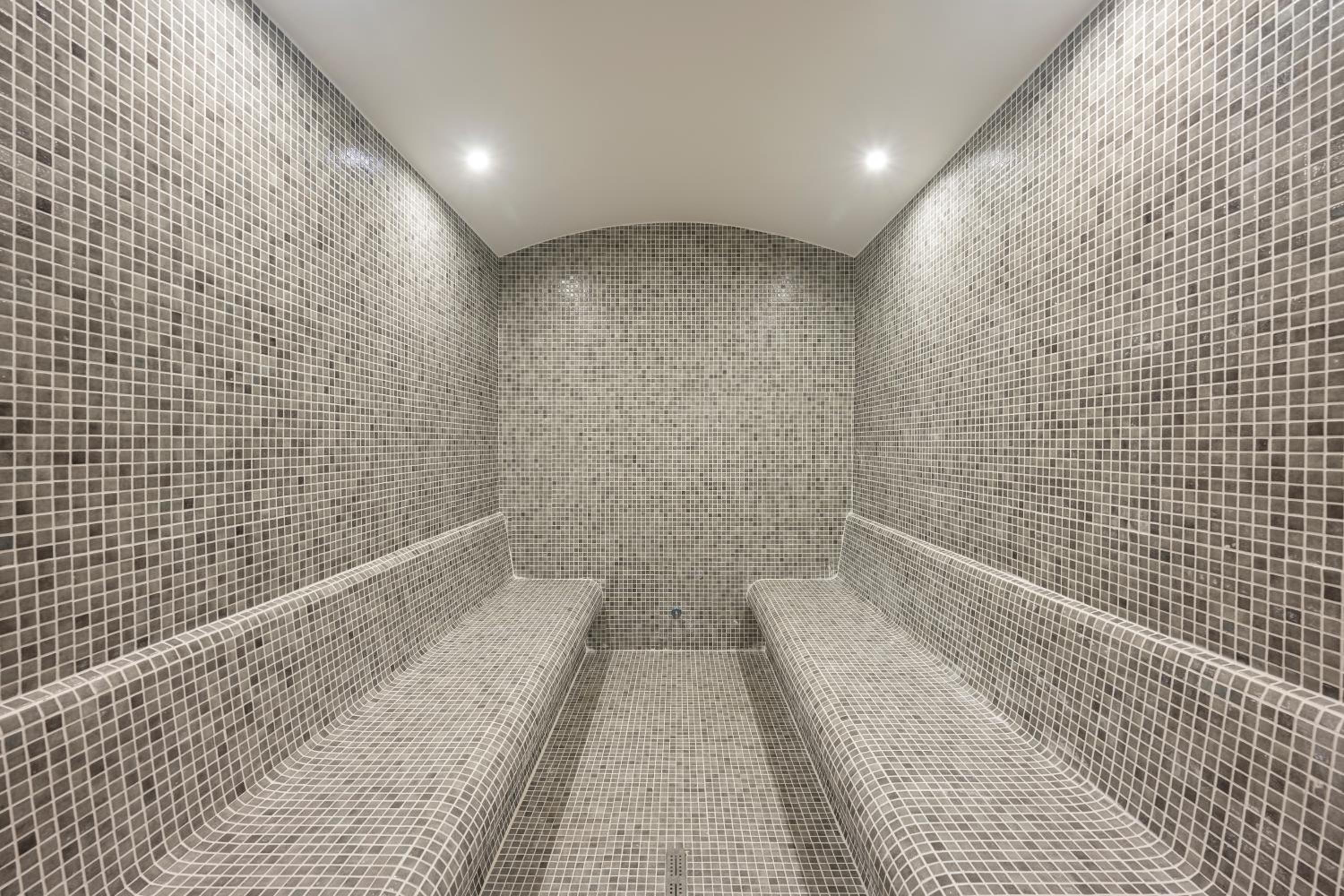 Foto de Ramada Encore by Wyndham Istanbul Sisli
