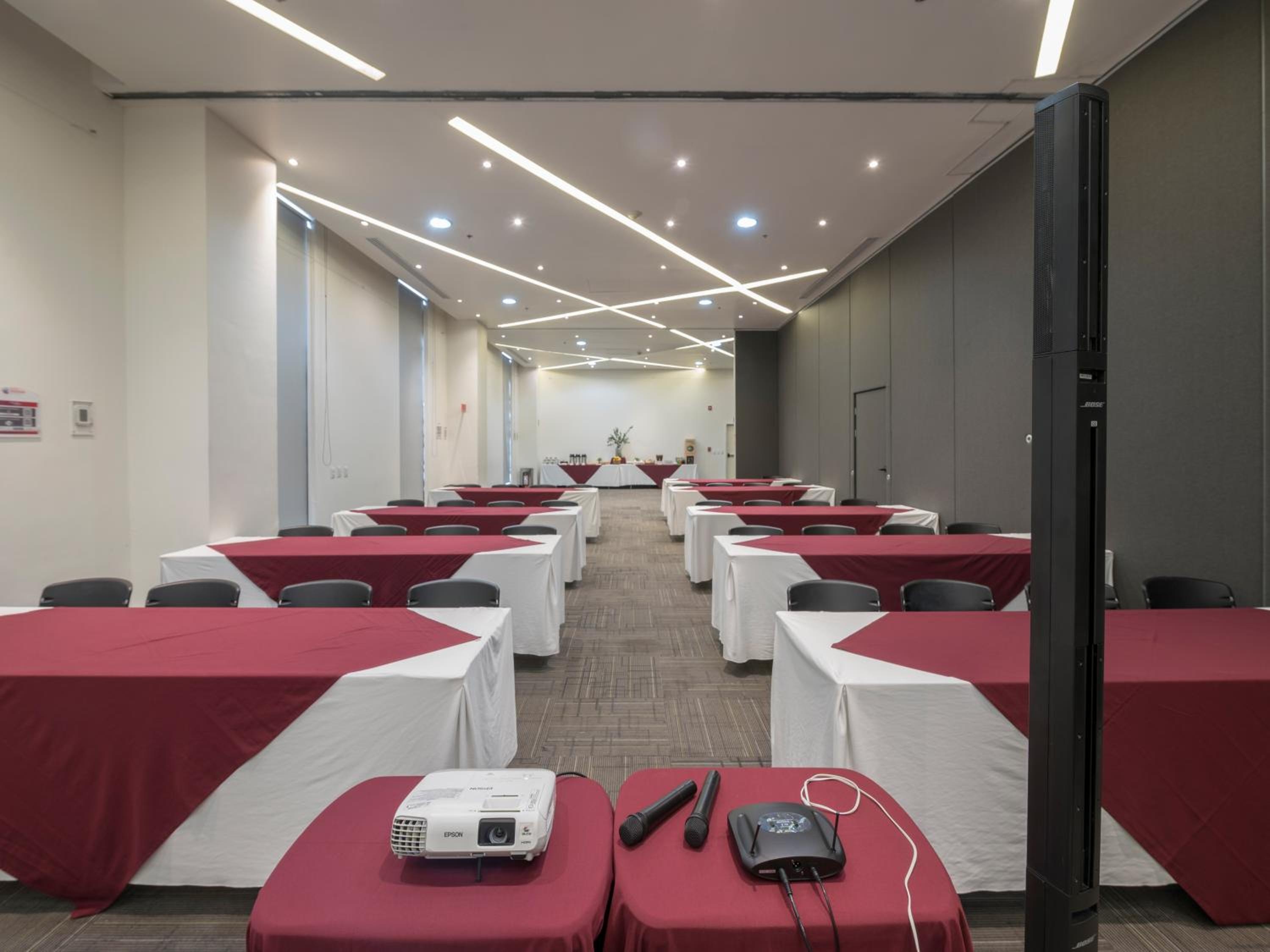 Foto de Ramada Encore by Wyndham Guadalajara Sur