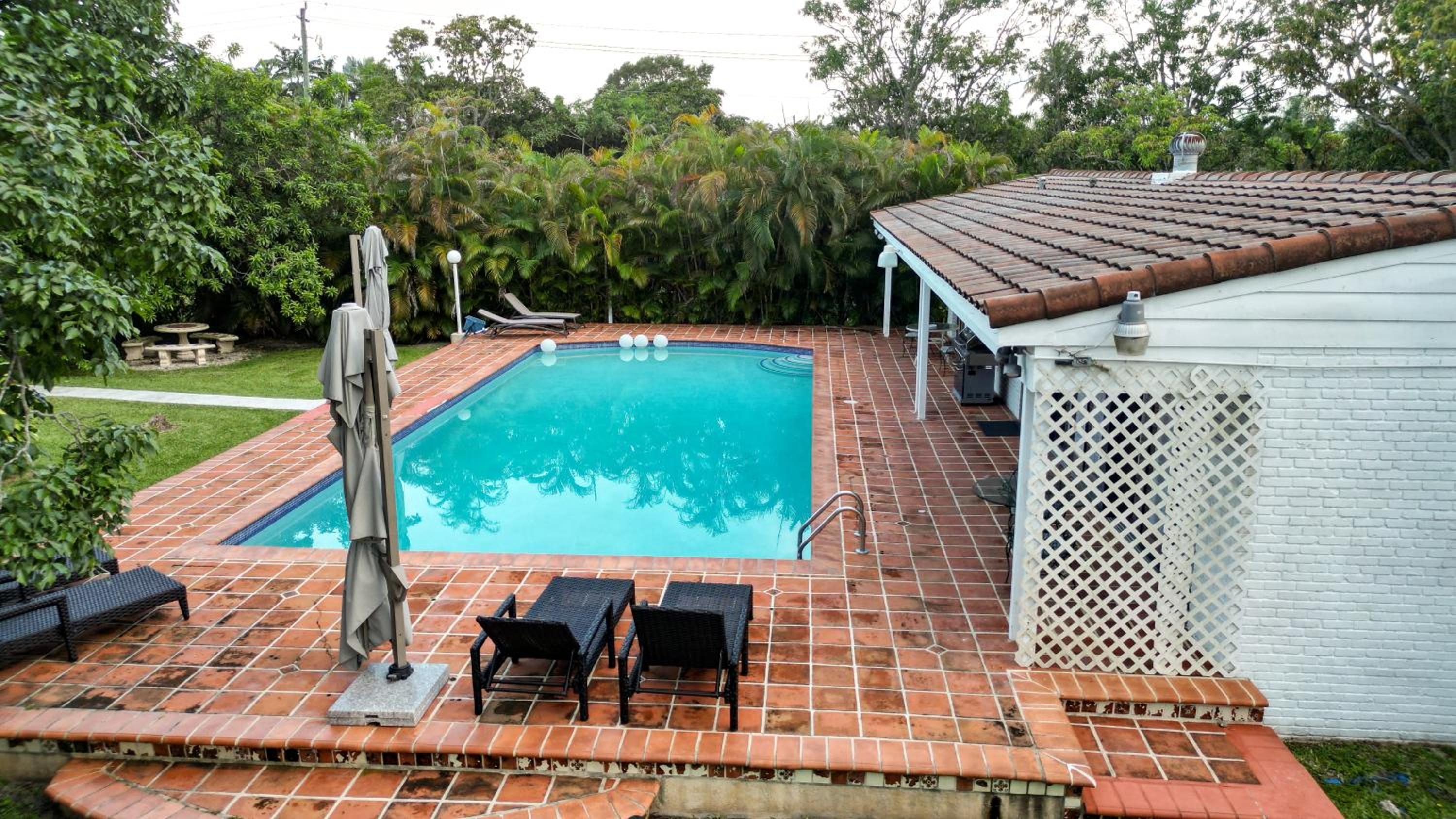 Foto de La Finca