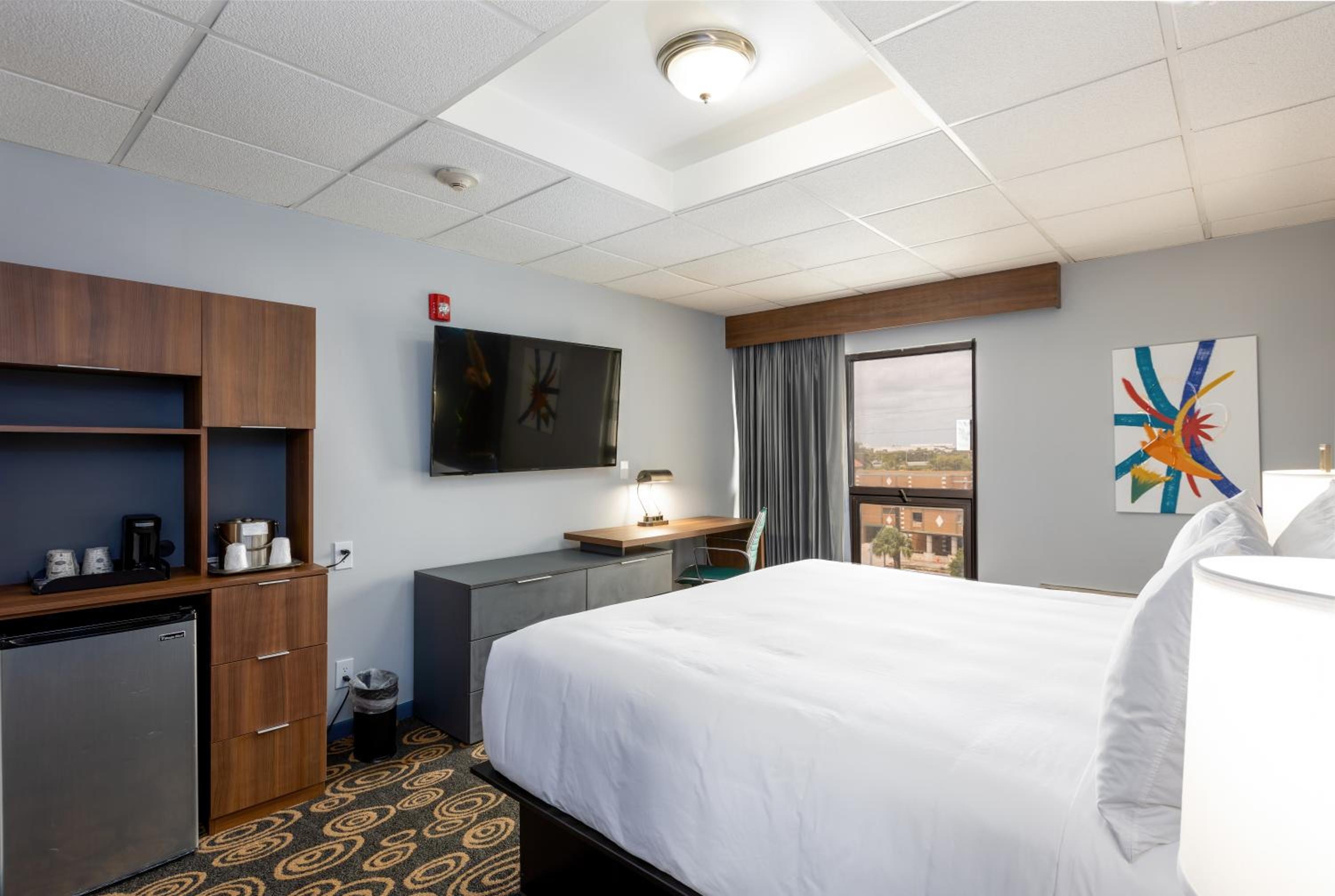 Foto de Regency Miami Airport by Sonesta