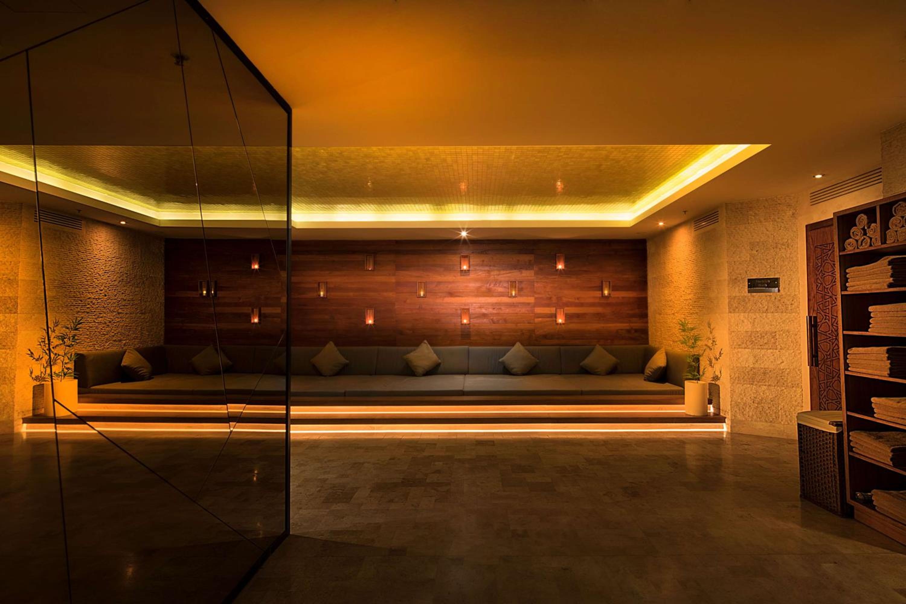 Foto de DoubleTree By Hilton Istanbul - Old Town