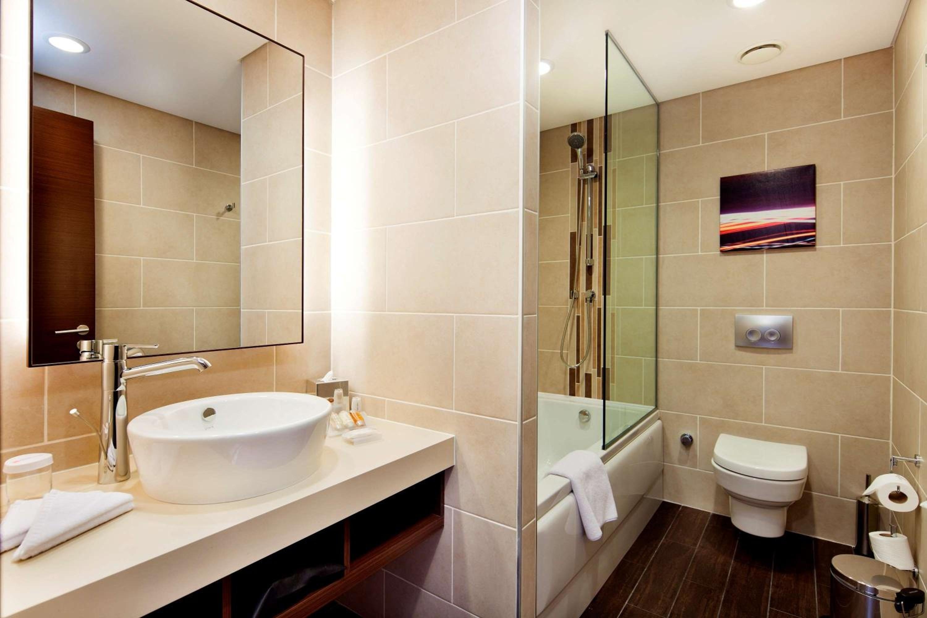Foto de Hilton Garden Inn Sanliurfa