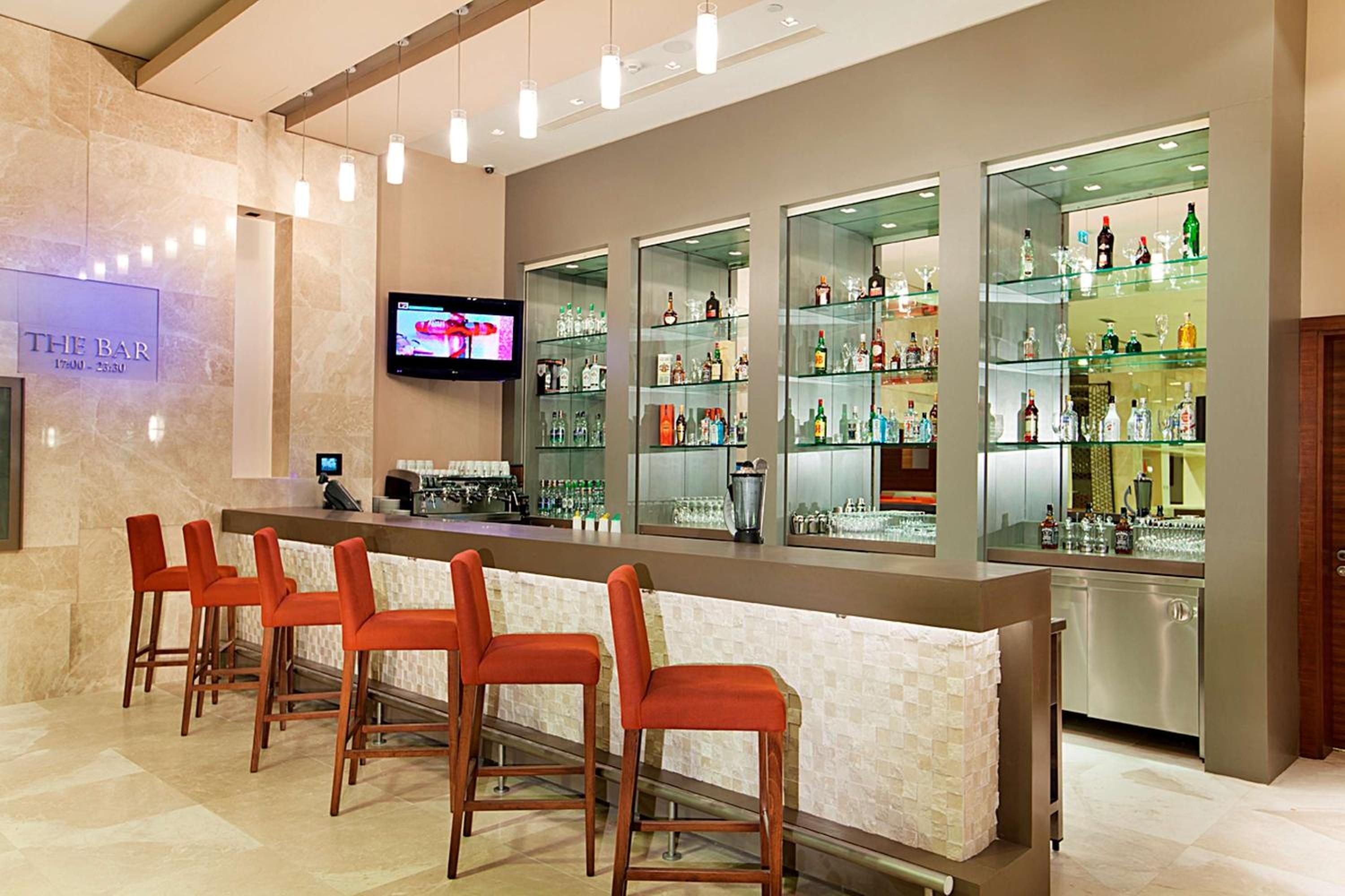 Foto de Hilton Garden Inn Sanliurfa