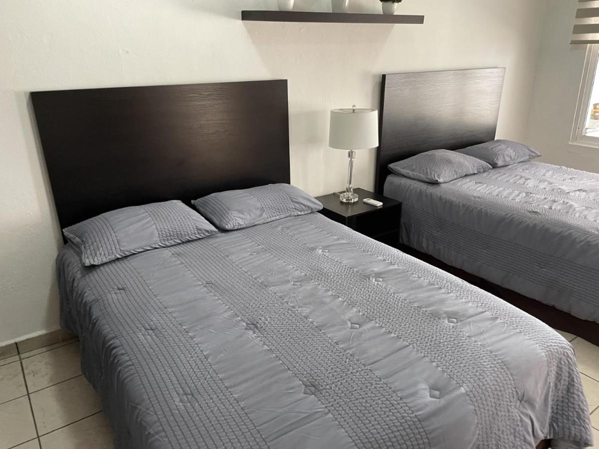 Foto de Casa Mel, Excelente ubicacion, seguridad