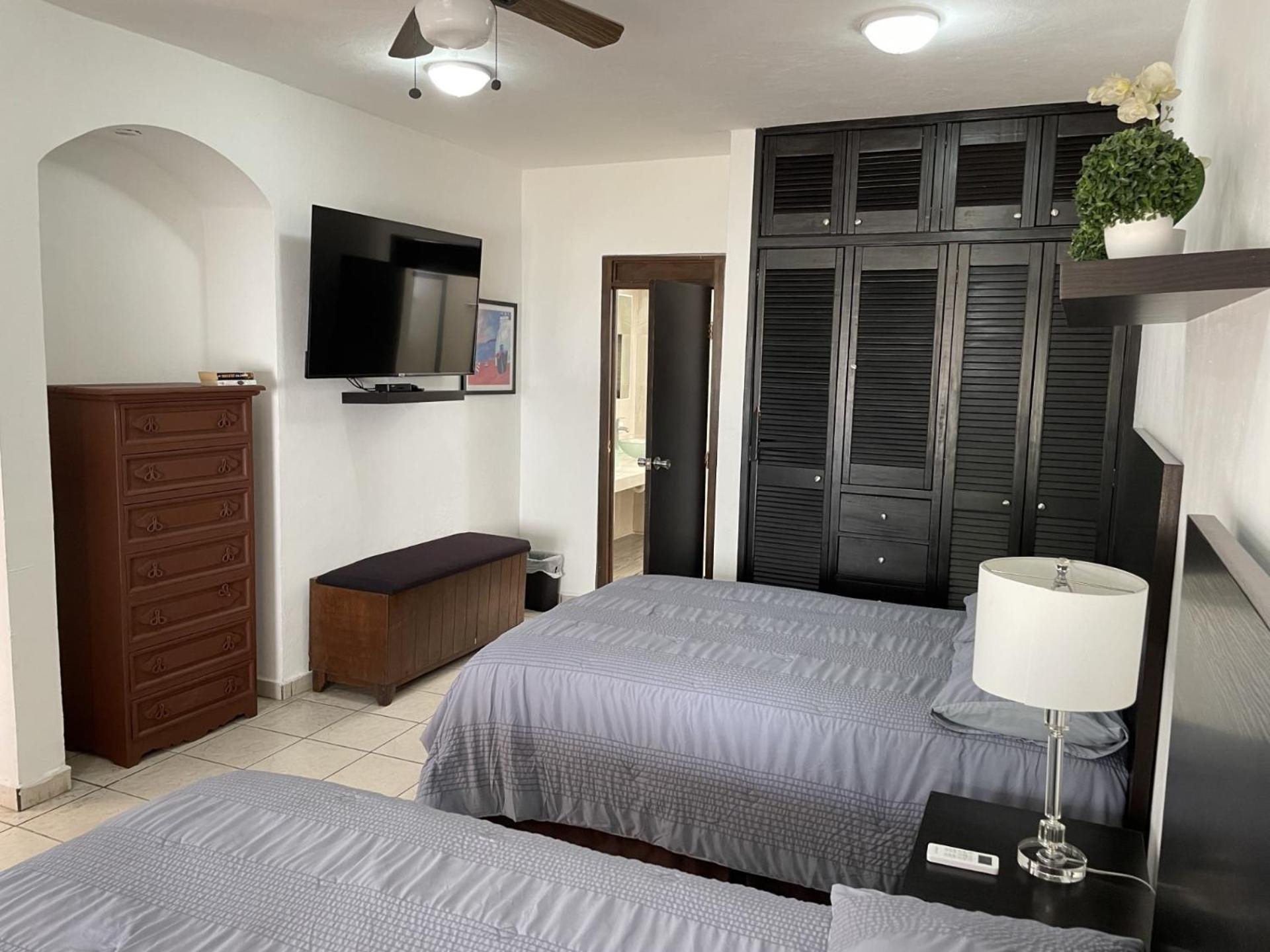 Foto de Casa Mel, Excelente ubicacion, seguridad