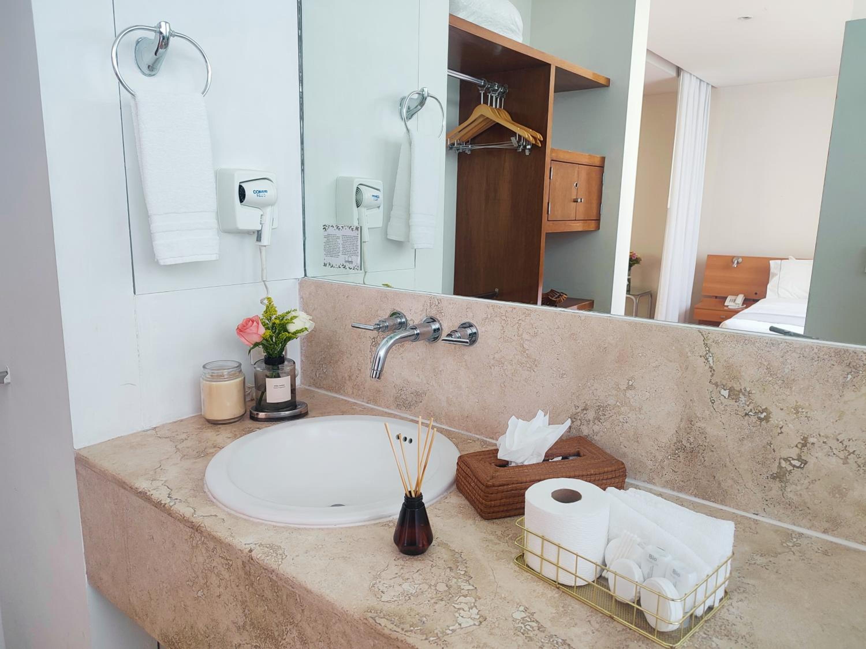 Foto de Lombardo Suites