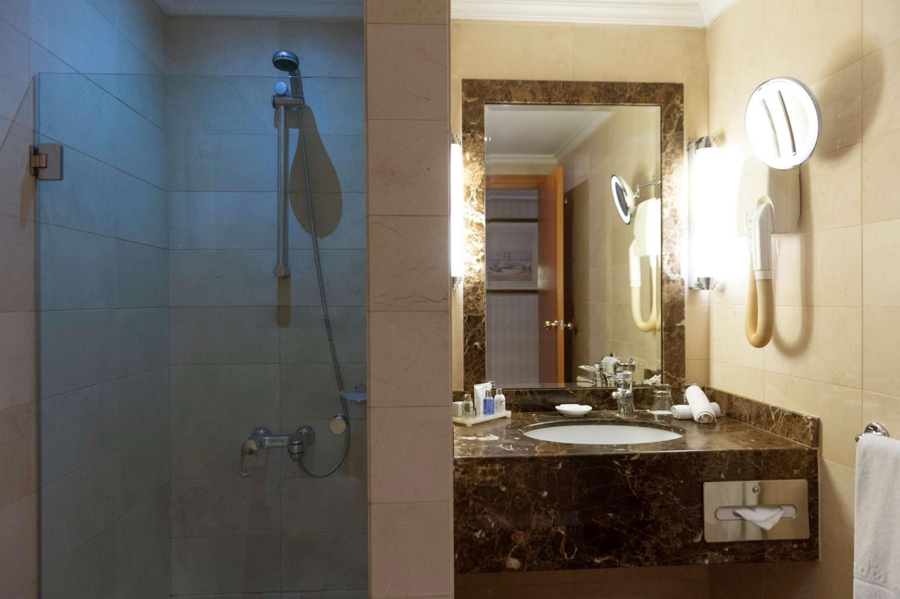 Foto de Radisson Blu Martinez Beirut