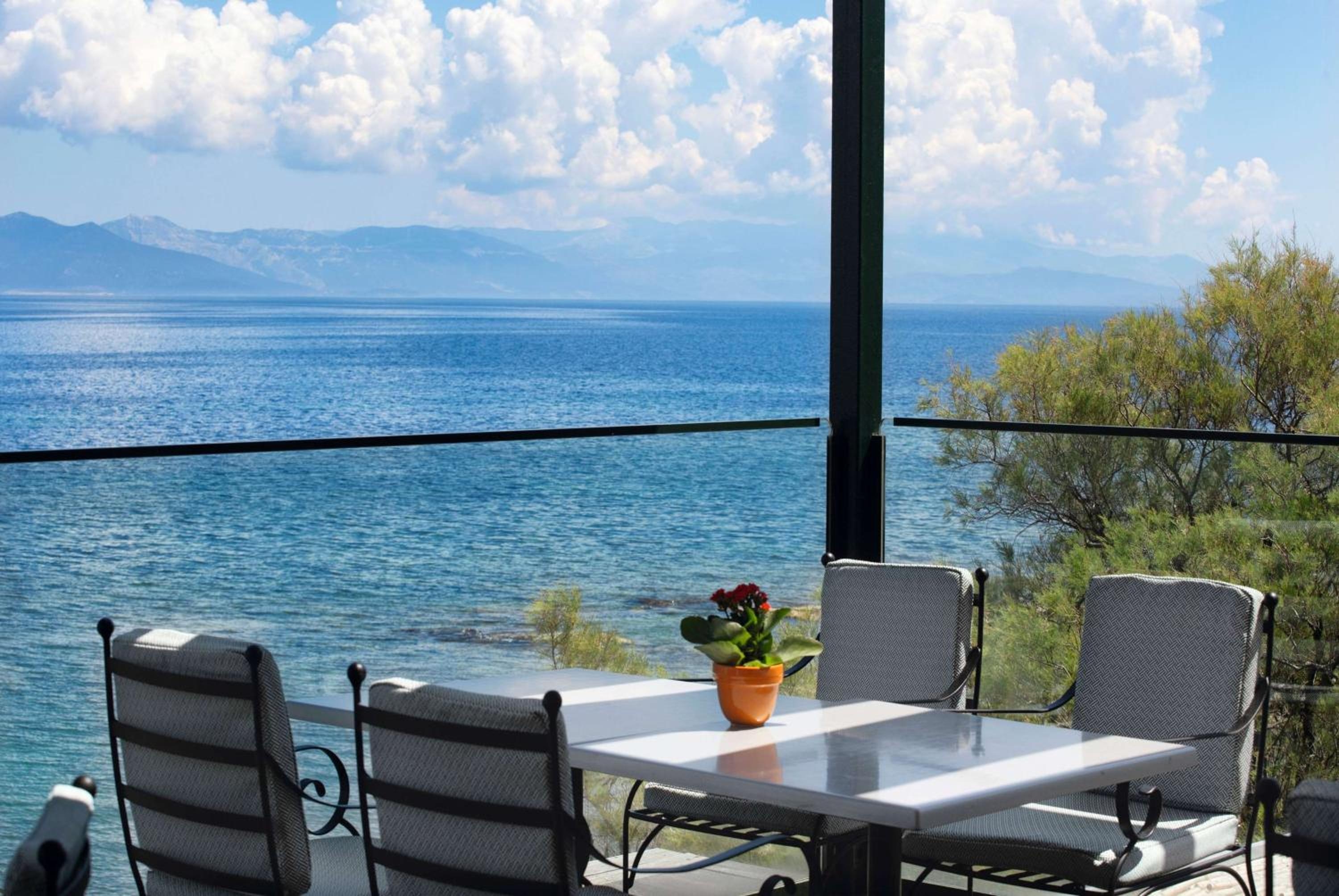 Foto de Zeus Essence Ramada by Wyndham Athens