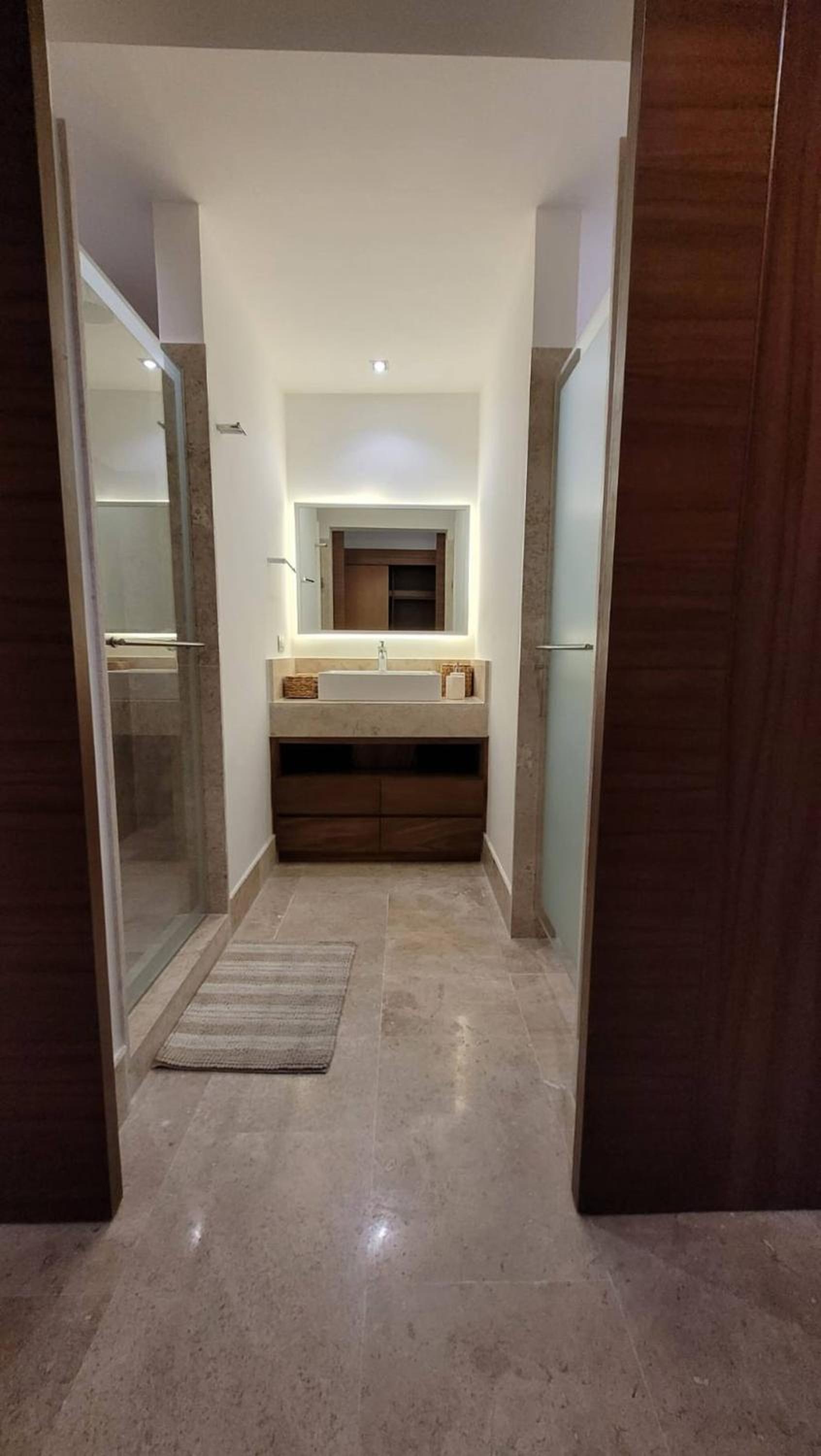 Foto de Luxurious Apartment La Amada Ocean View