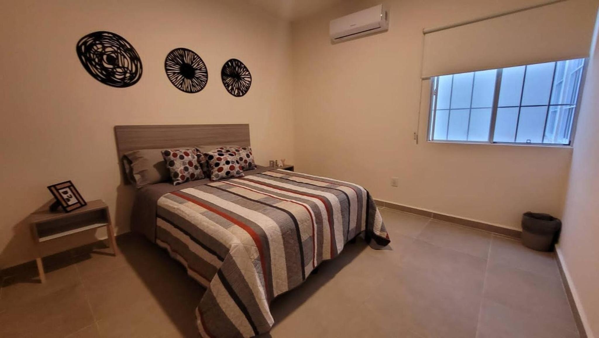 Foto de Luxury Spacious Apartmen in PdC 3km from Beach