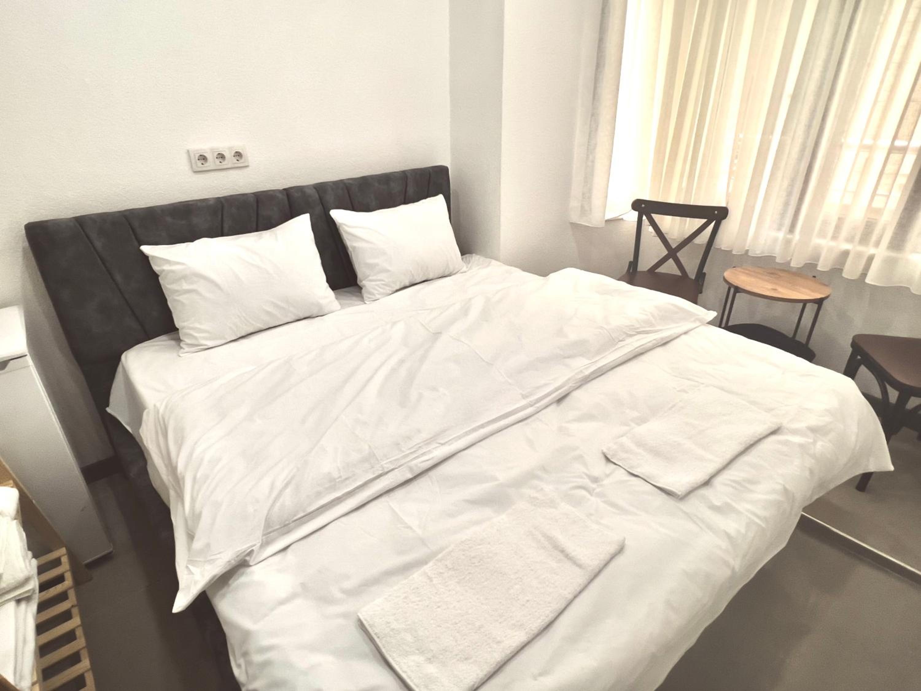 Foto de Noya Suites