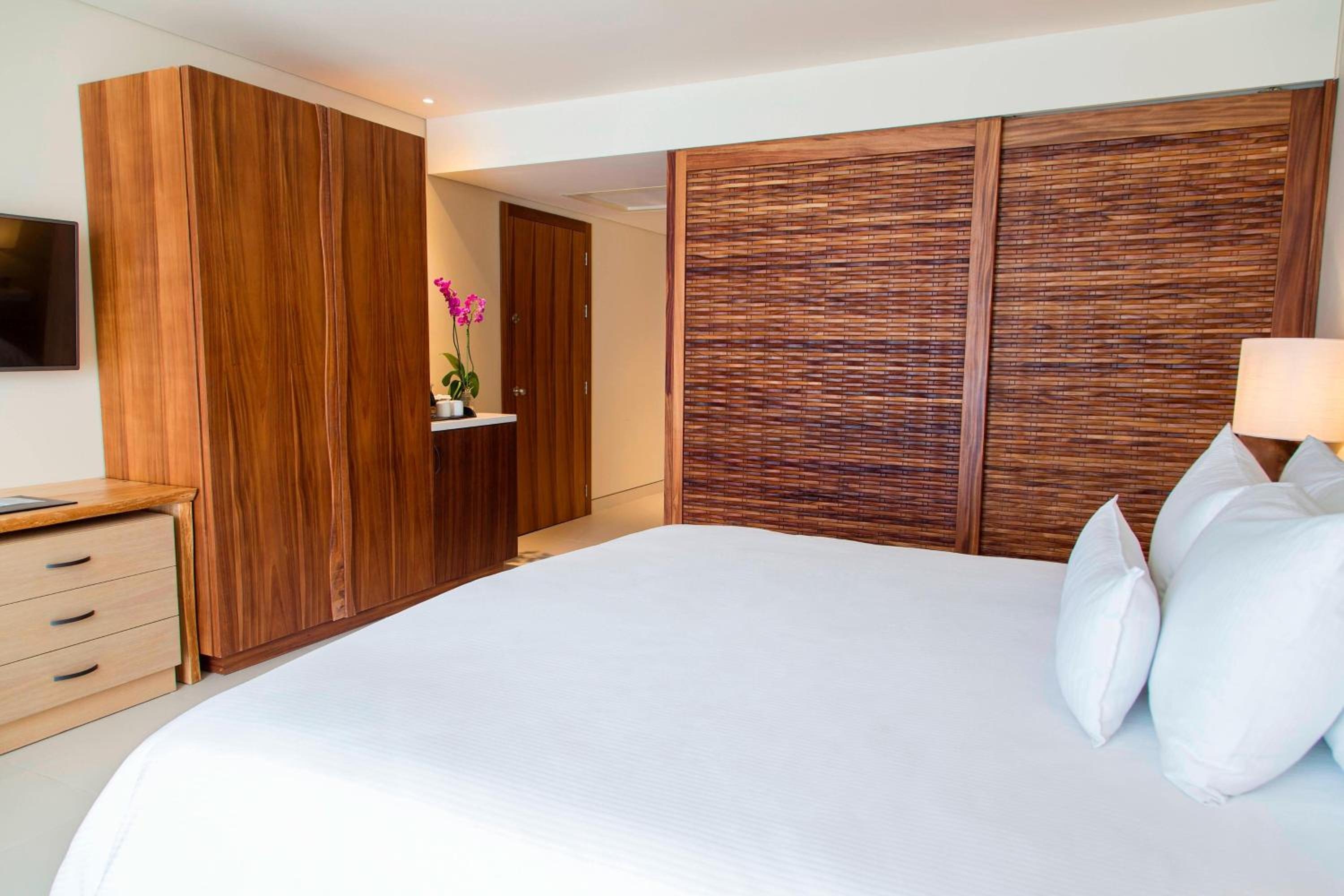 Foto de The Westin Cozumel