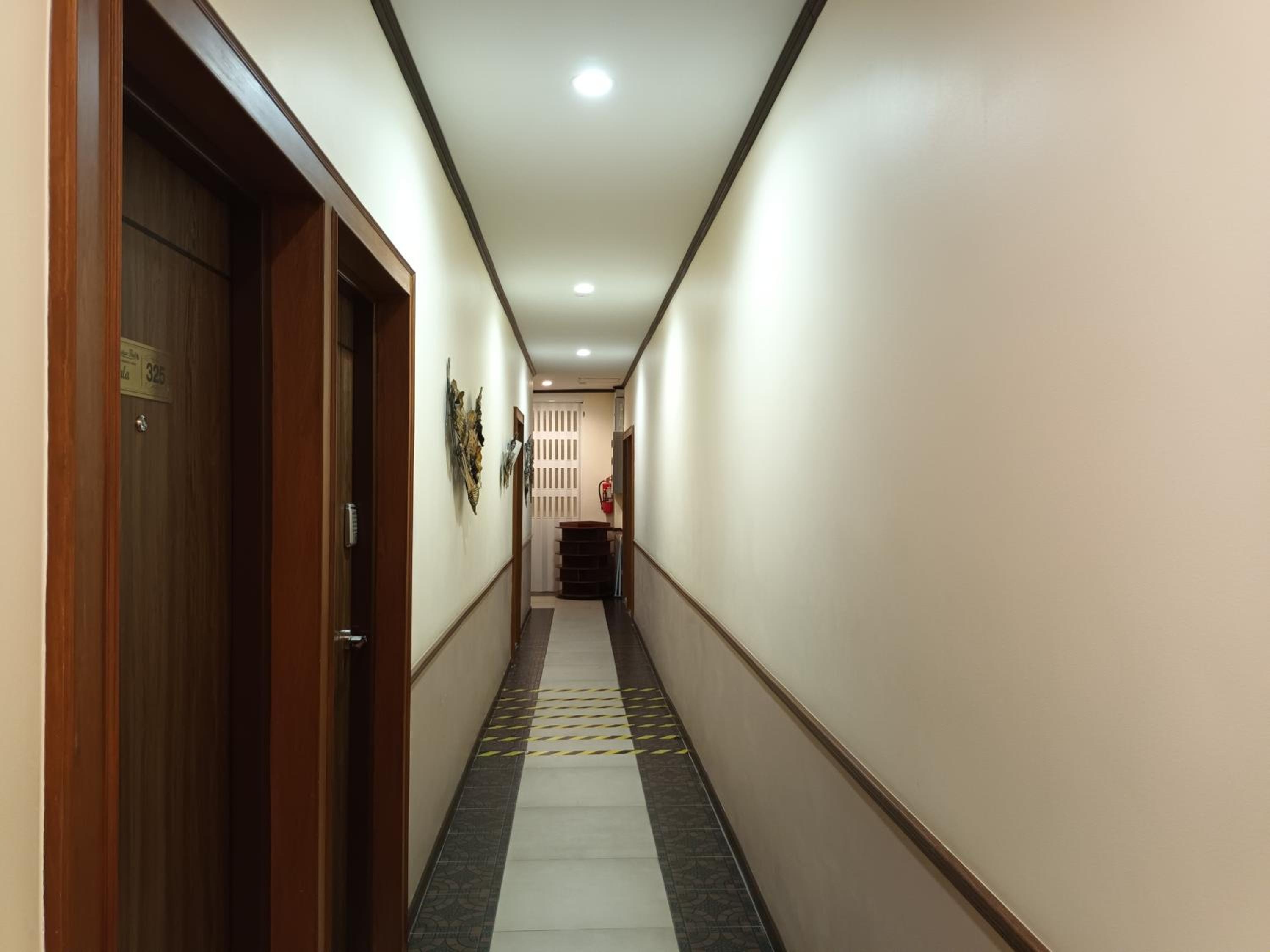 Foto de Cana Boutique Hotel