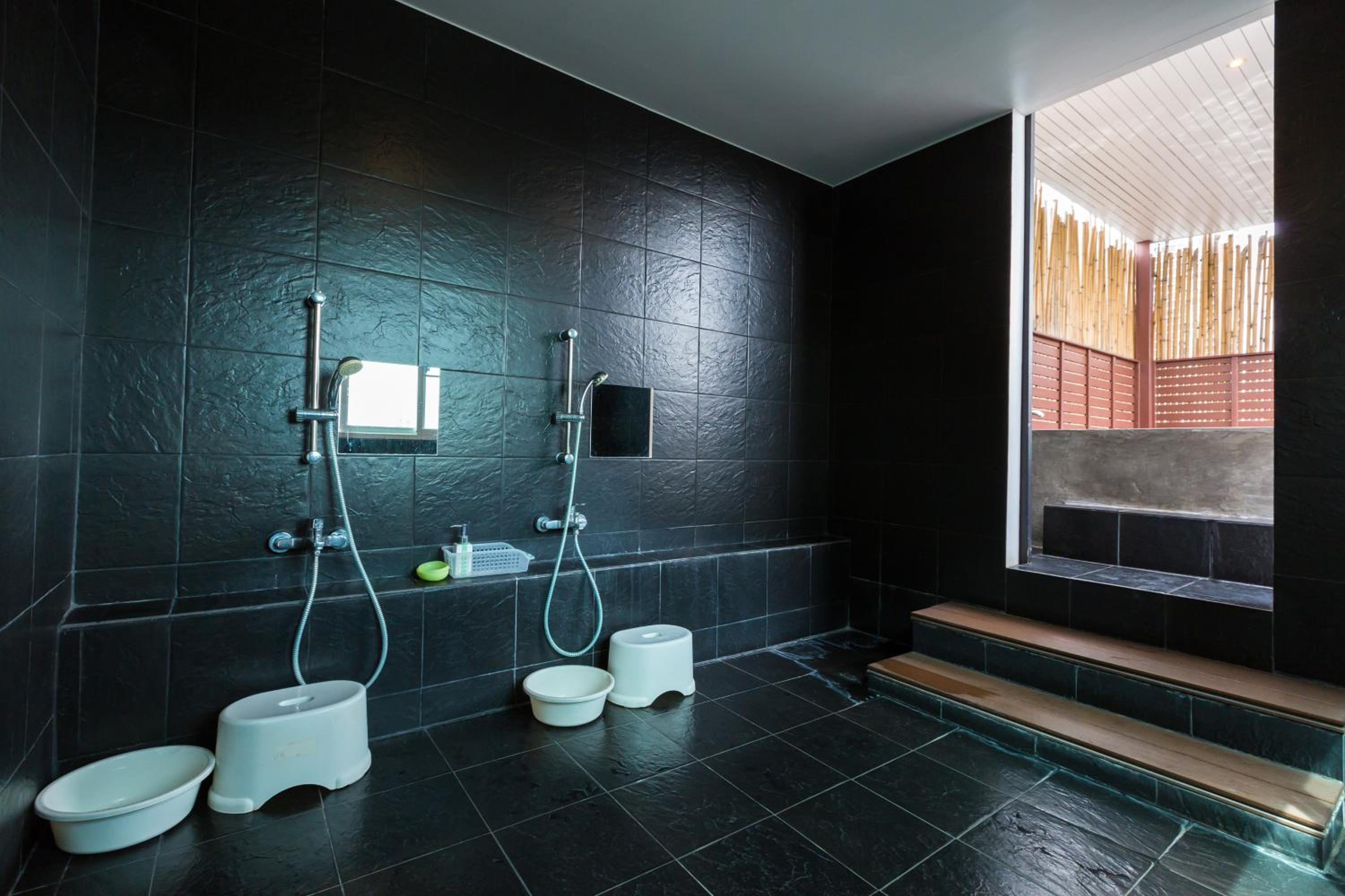 Foto de Ascella Sukhumvit 38 - Thonglor