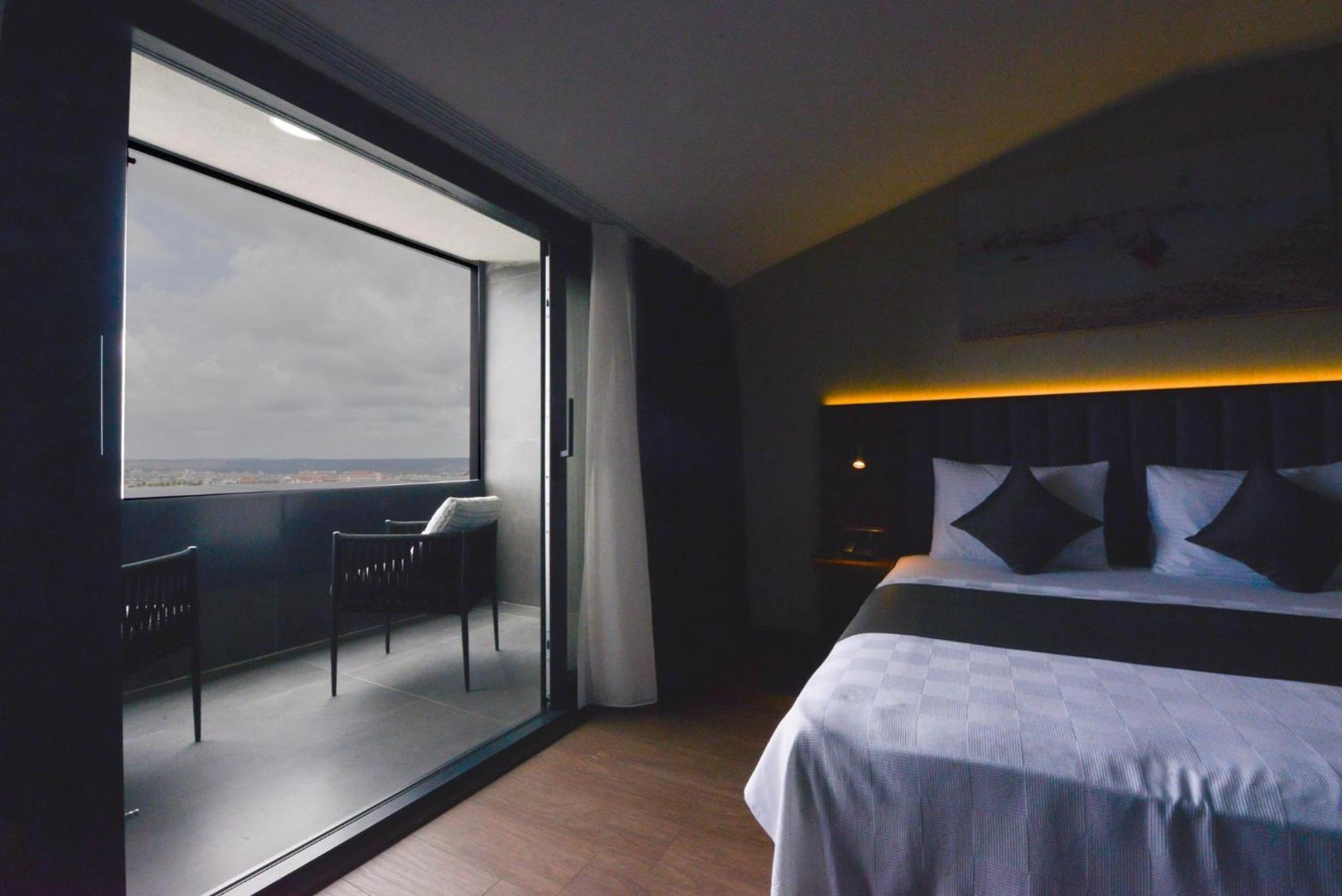 Foto de İSTPORT GARDEN HOTELS
