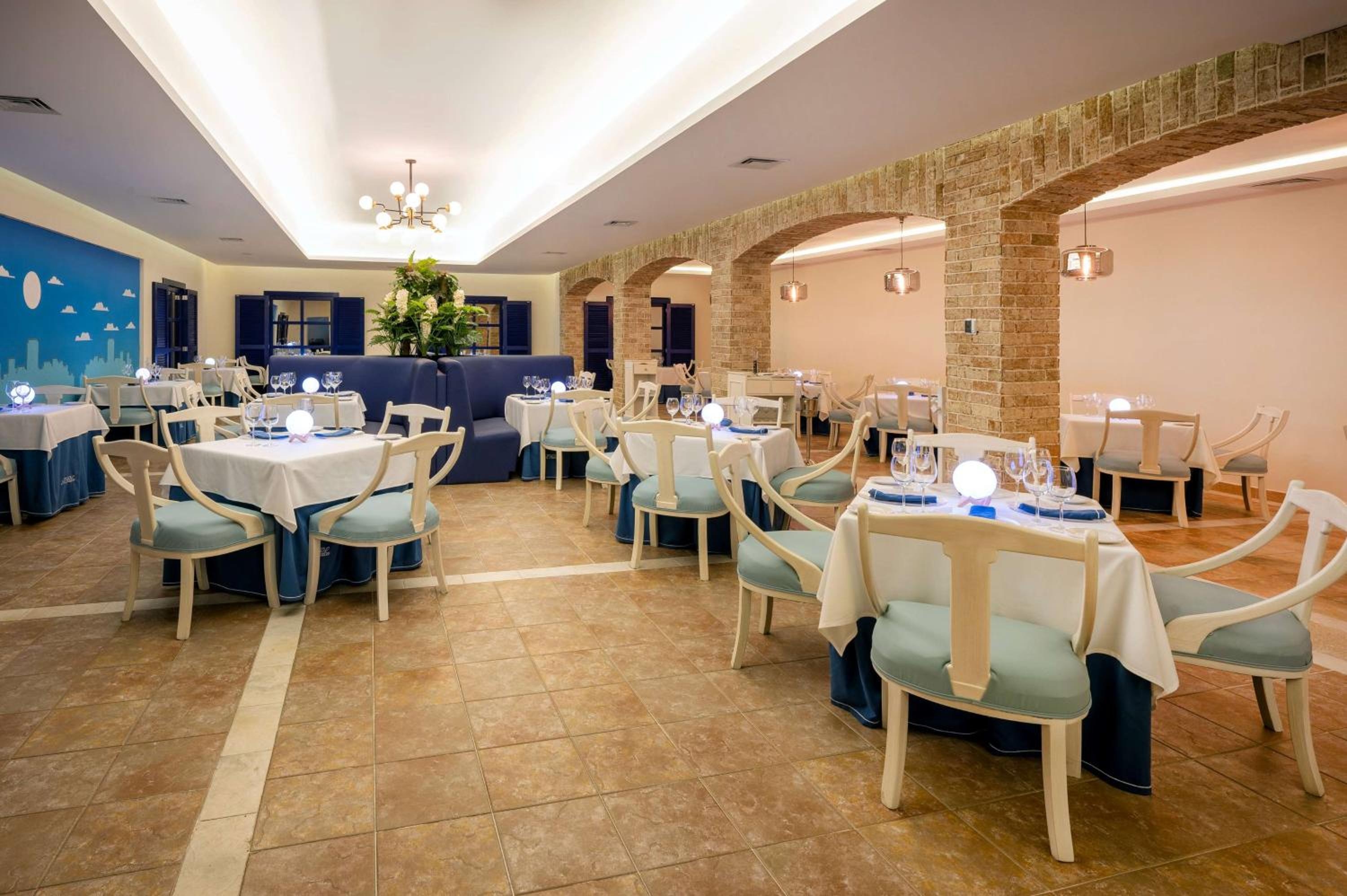 Foto de Viva Azteca by Wyndham, A Trademark All Inclusive Resort