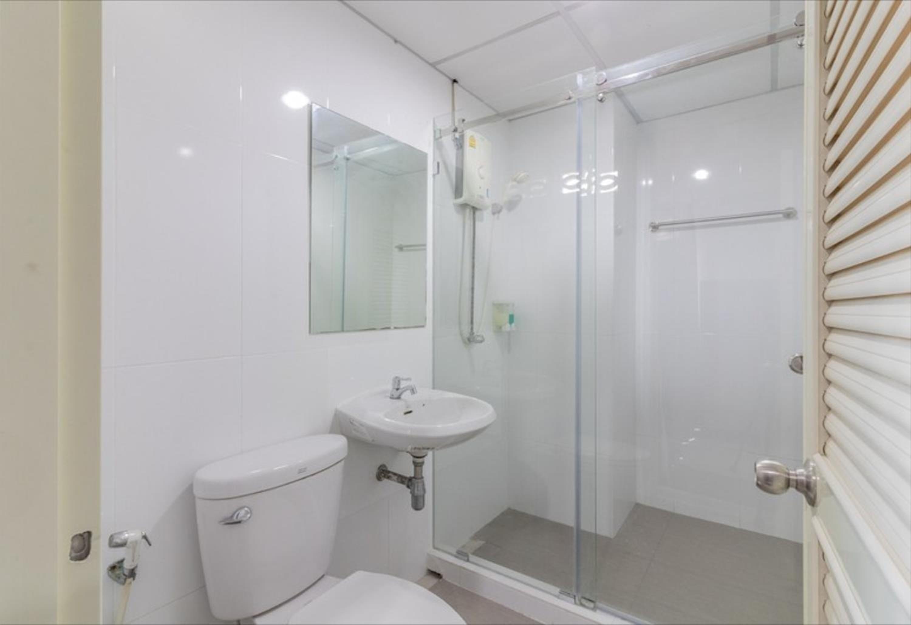 Foto de Townhouse Siam Privi Hotel