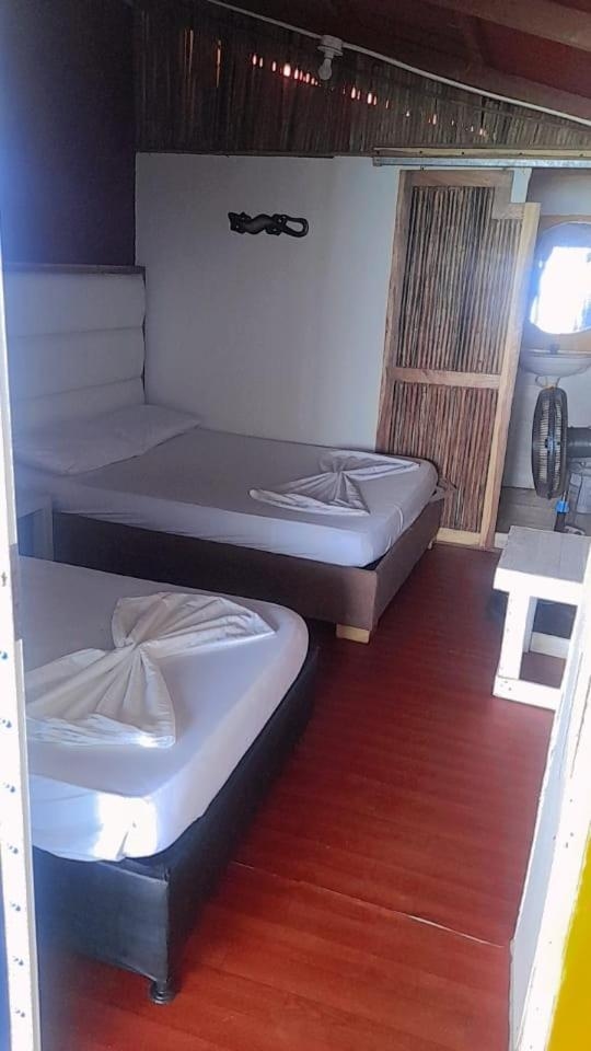 Foto de Cabañas Palos Locos