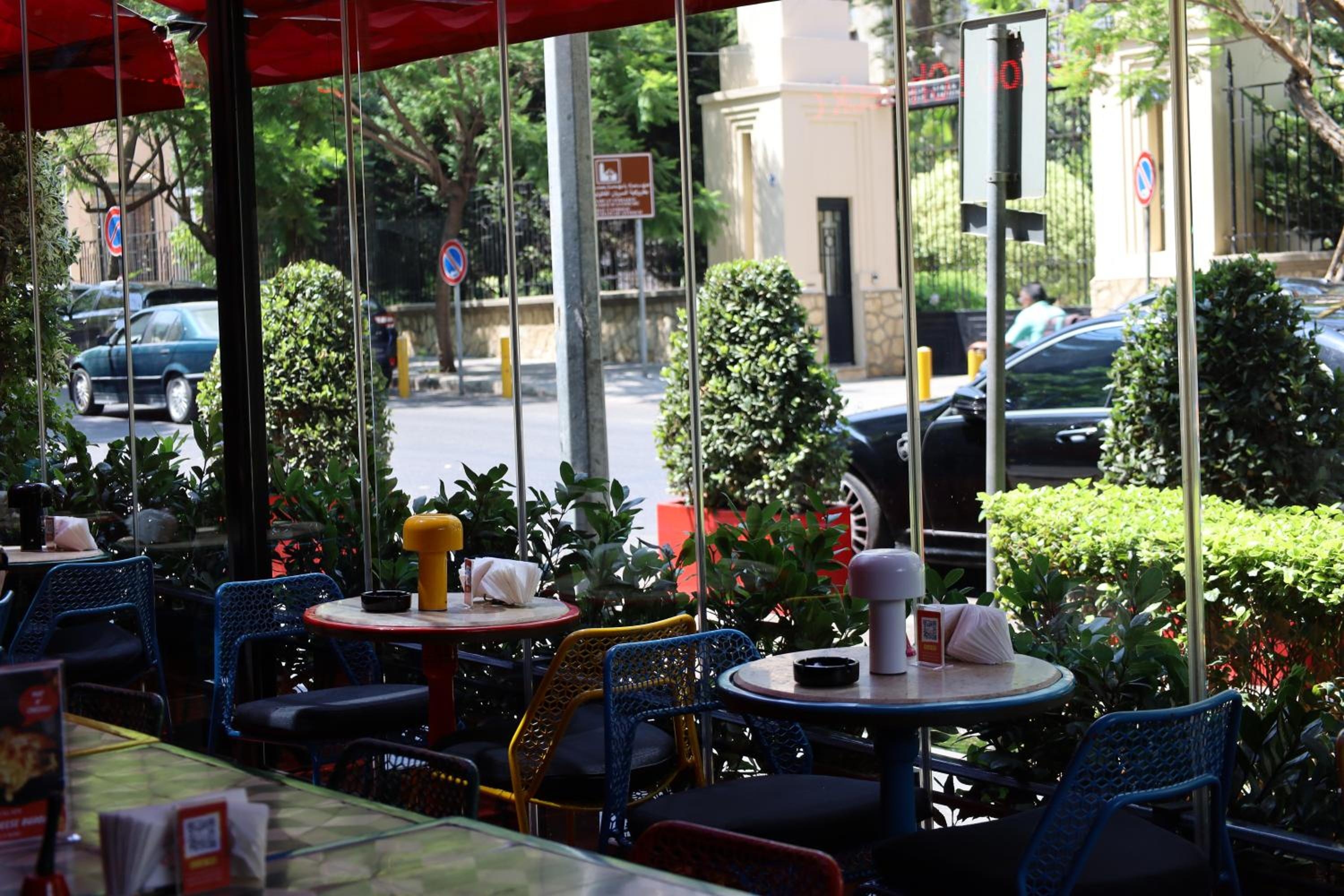 Foto de The Smallville Hotel