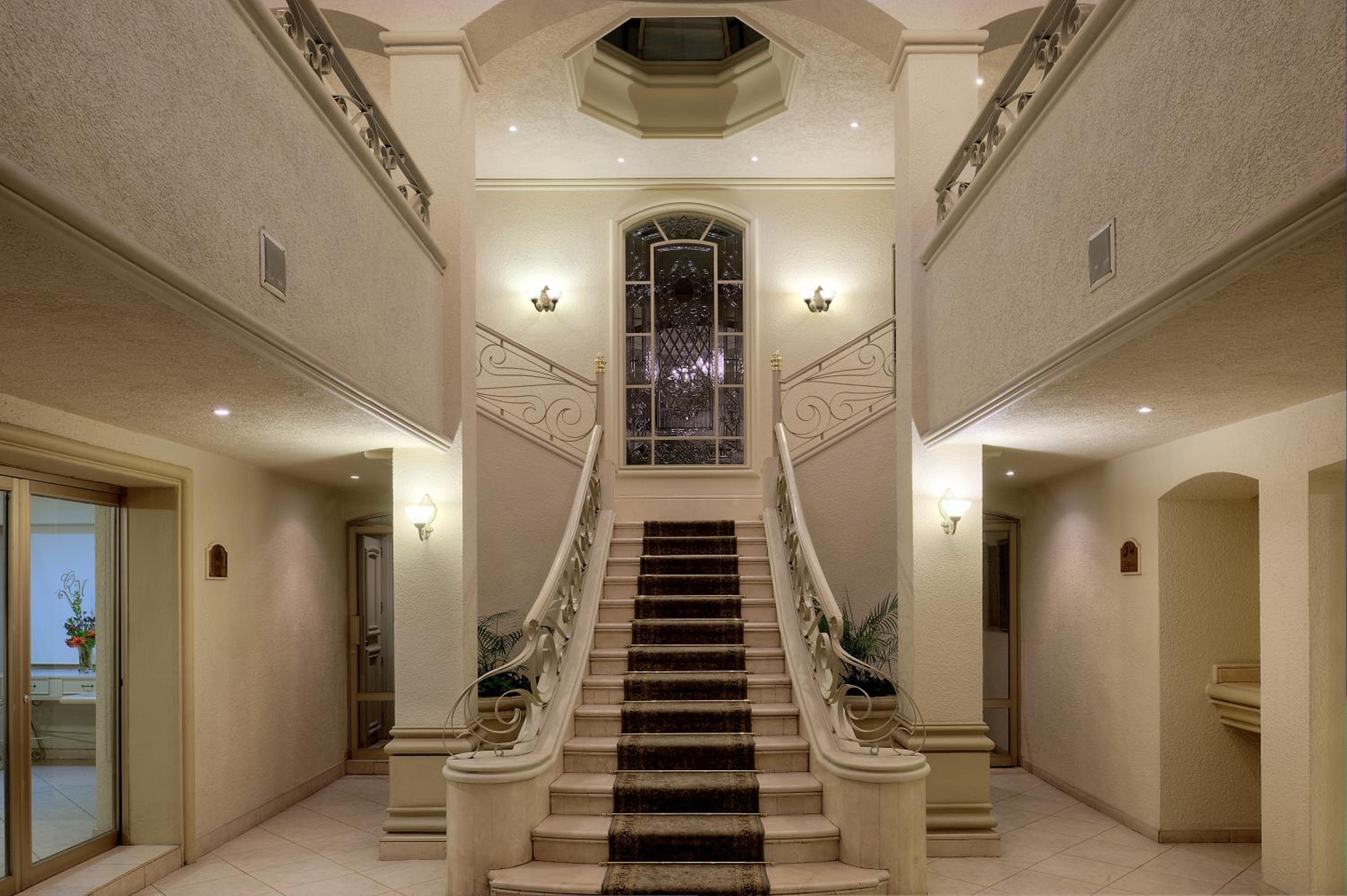 Foto de Hotel & Suites Quinta Magna