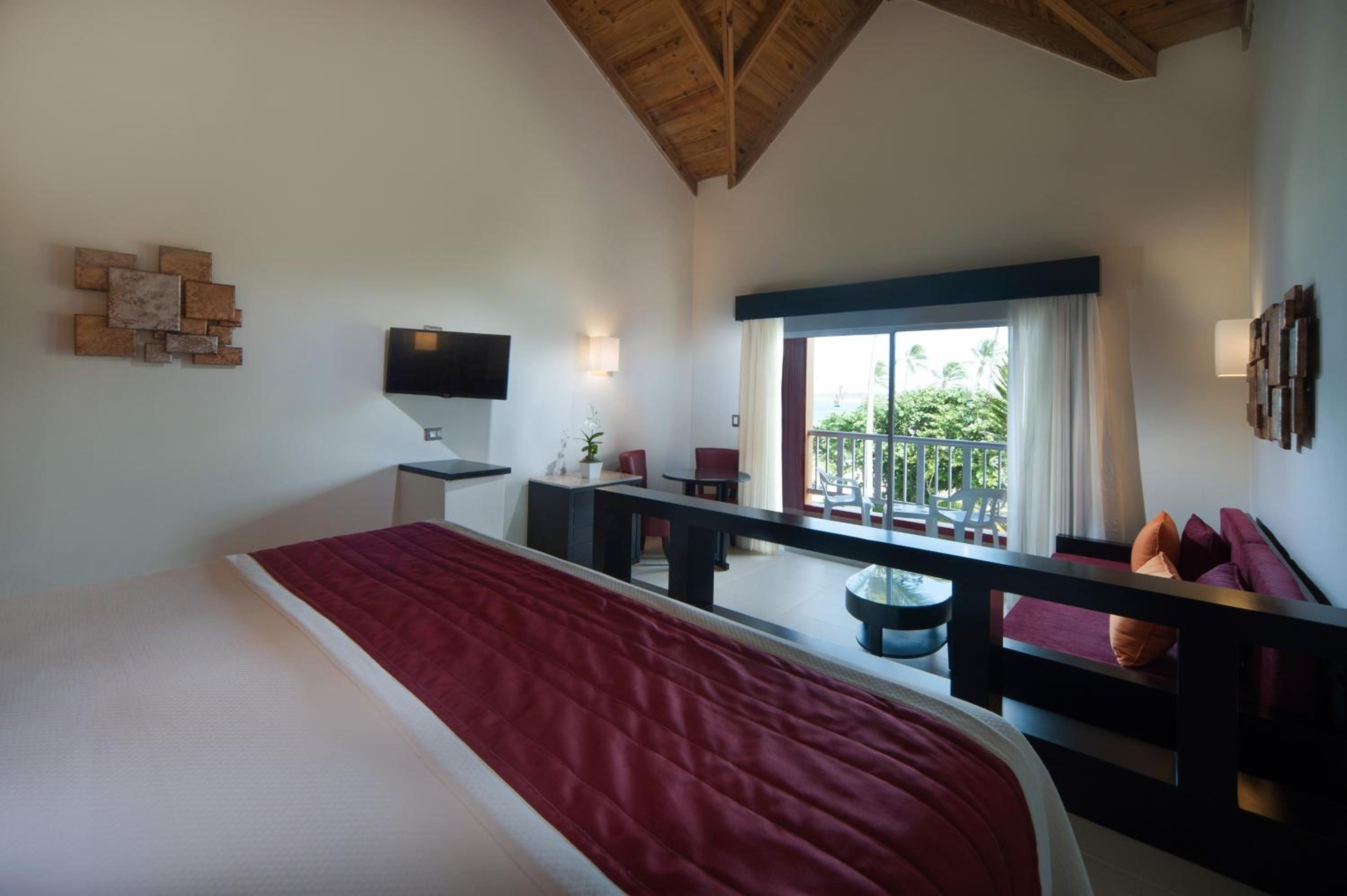 Punta Cana Princess Adults Only - All Inclusive, Punta cana