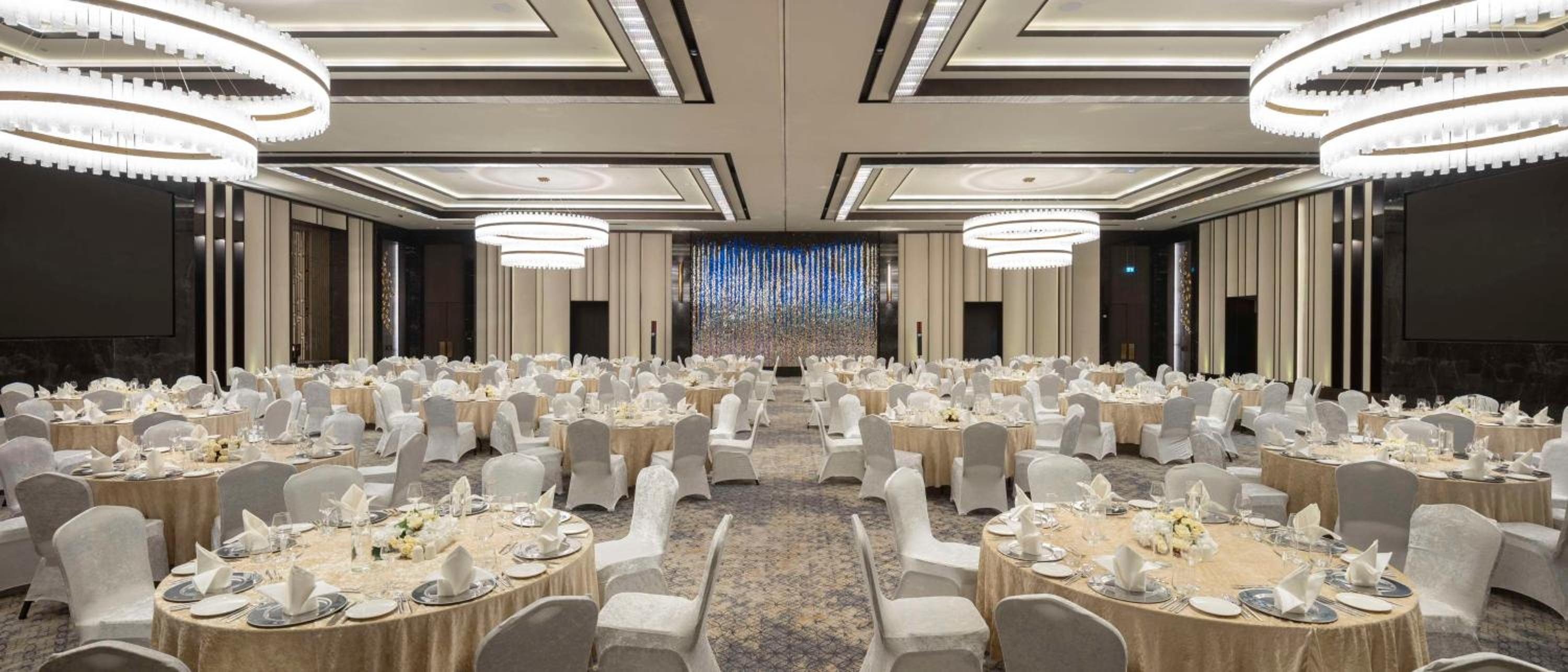 Foto de DoubleTree by Hilton Sanliurfa