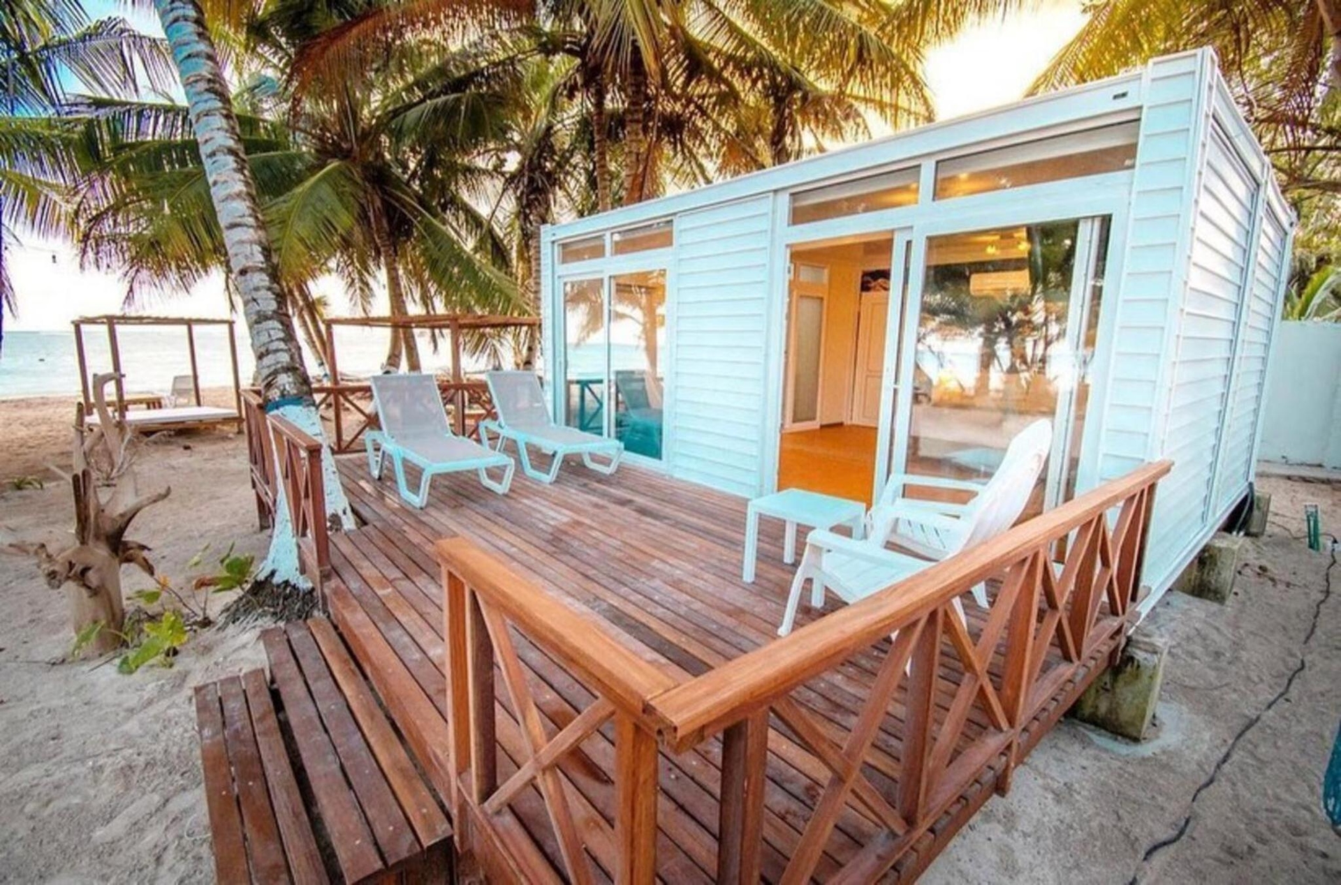 Hotel Reina del Mar By Dorado, San Andrés