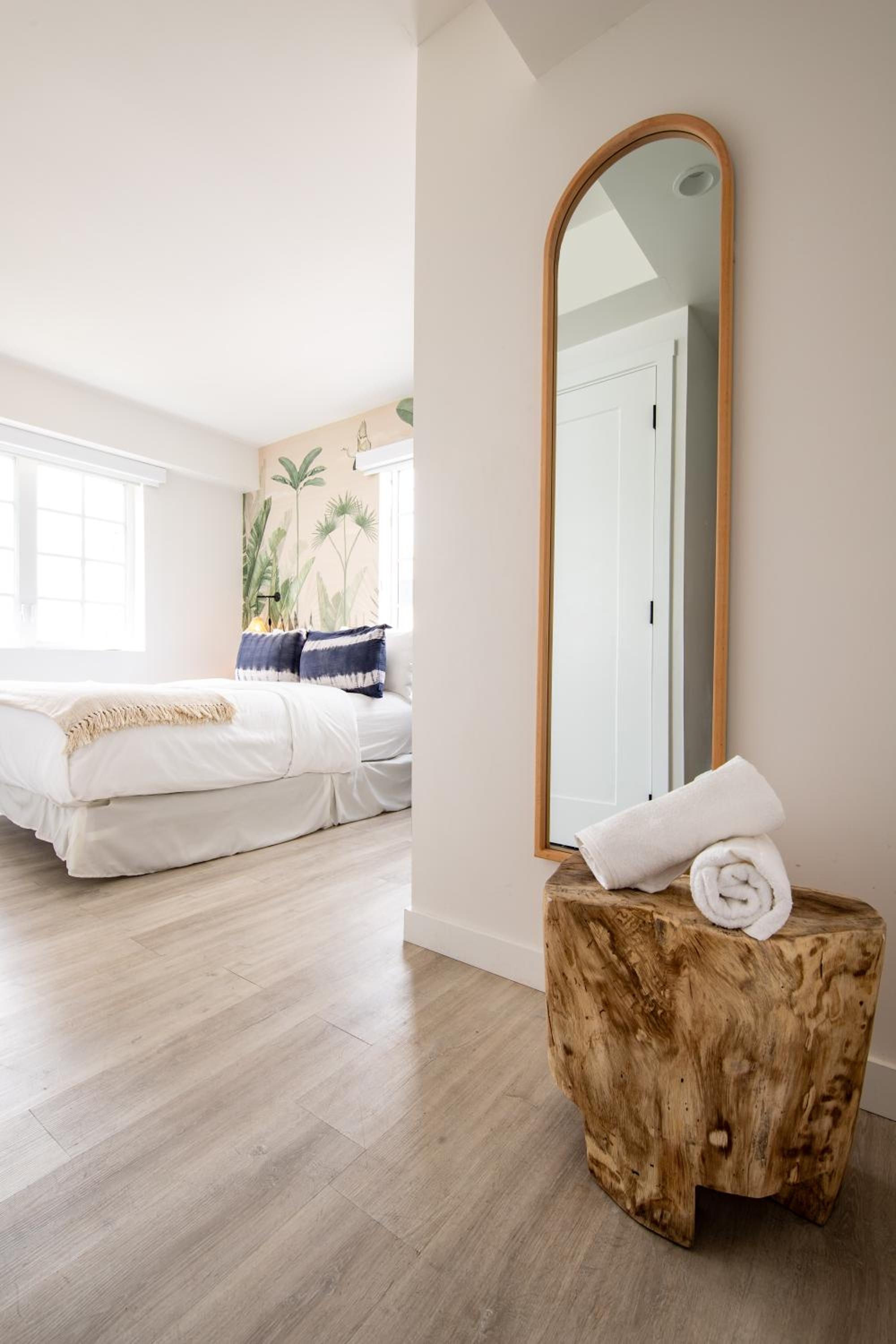 Foto de Casa Ocean