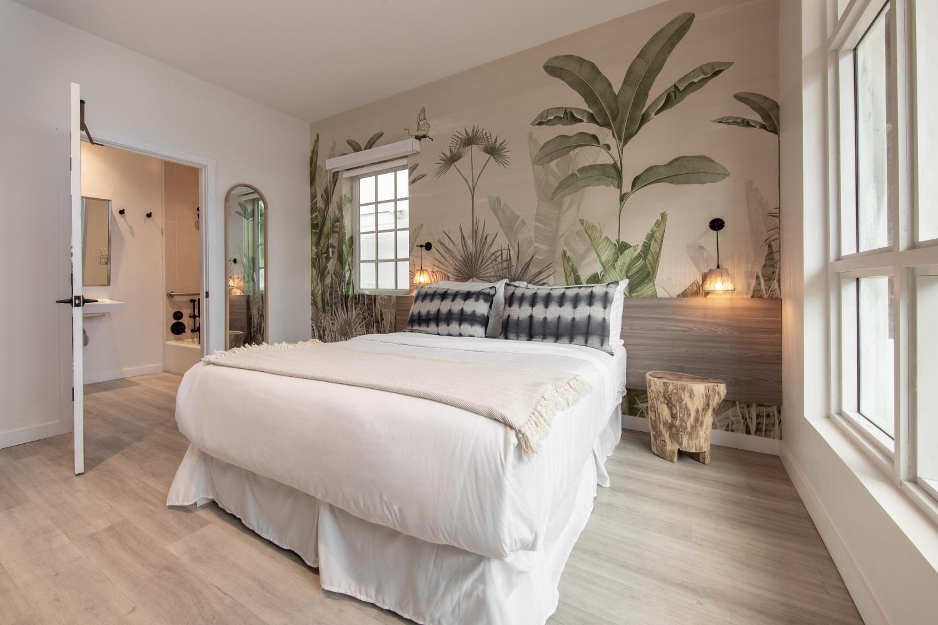 Foto de Casa Ocean