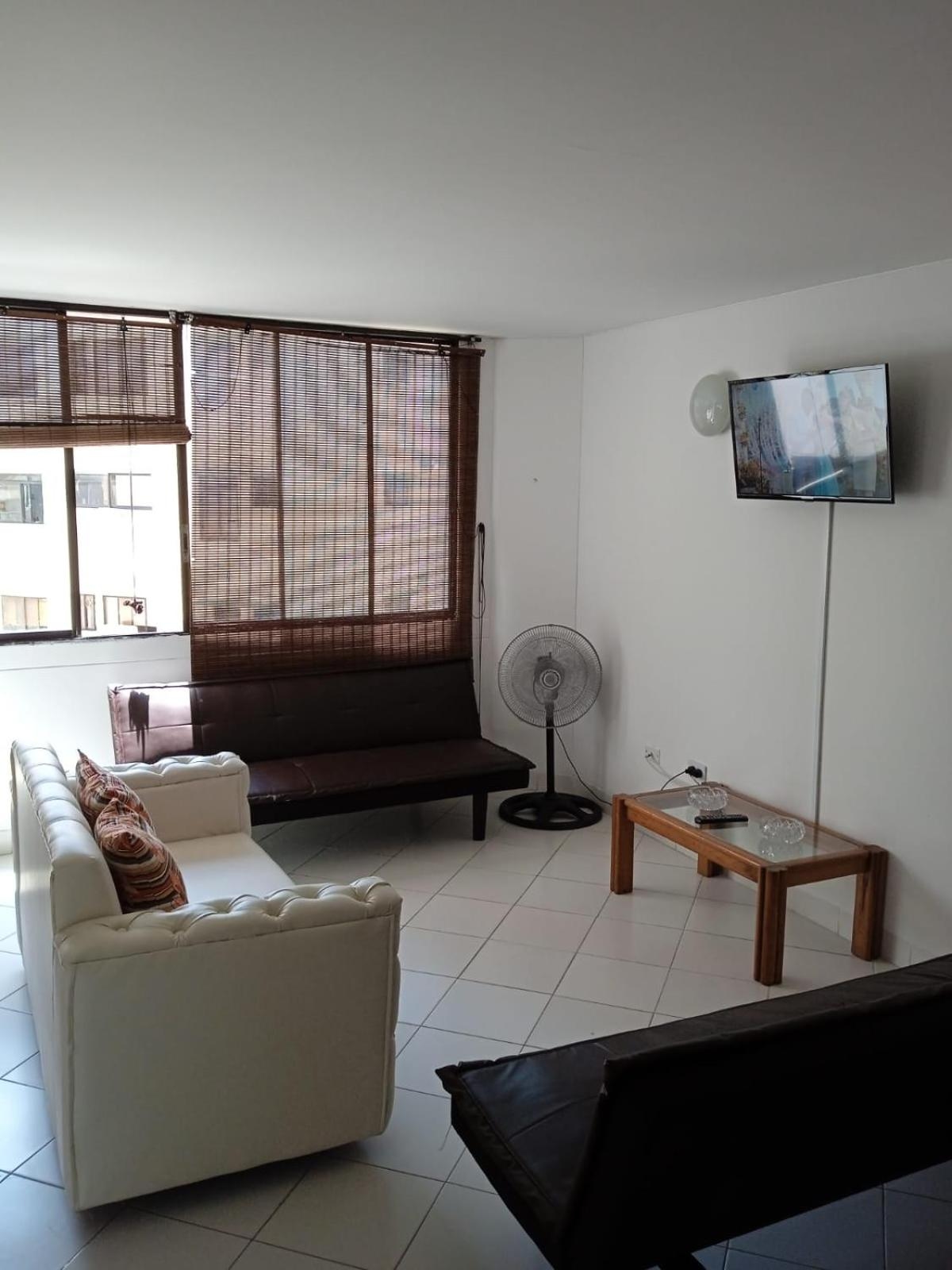 Foto de APARTAMENTO EN EL RODADERO