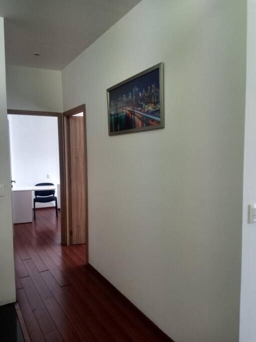 Foto de High-Rise Reforma Apartment , 2BDR, 2BATH,