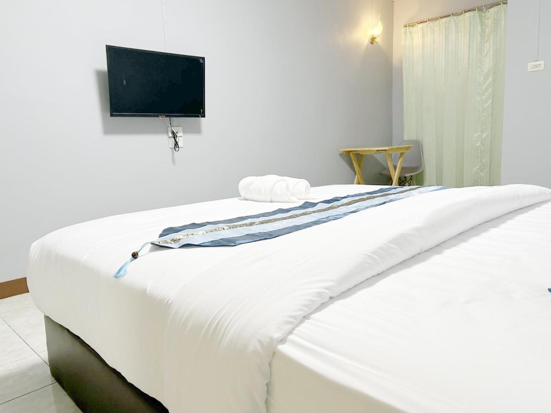 Foto de Goody Hotel