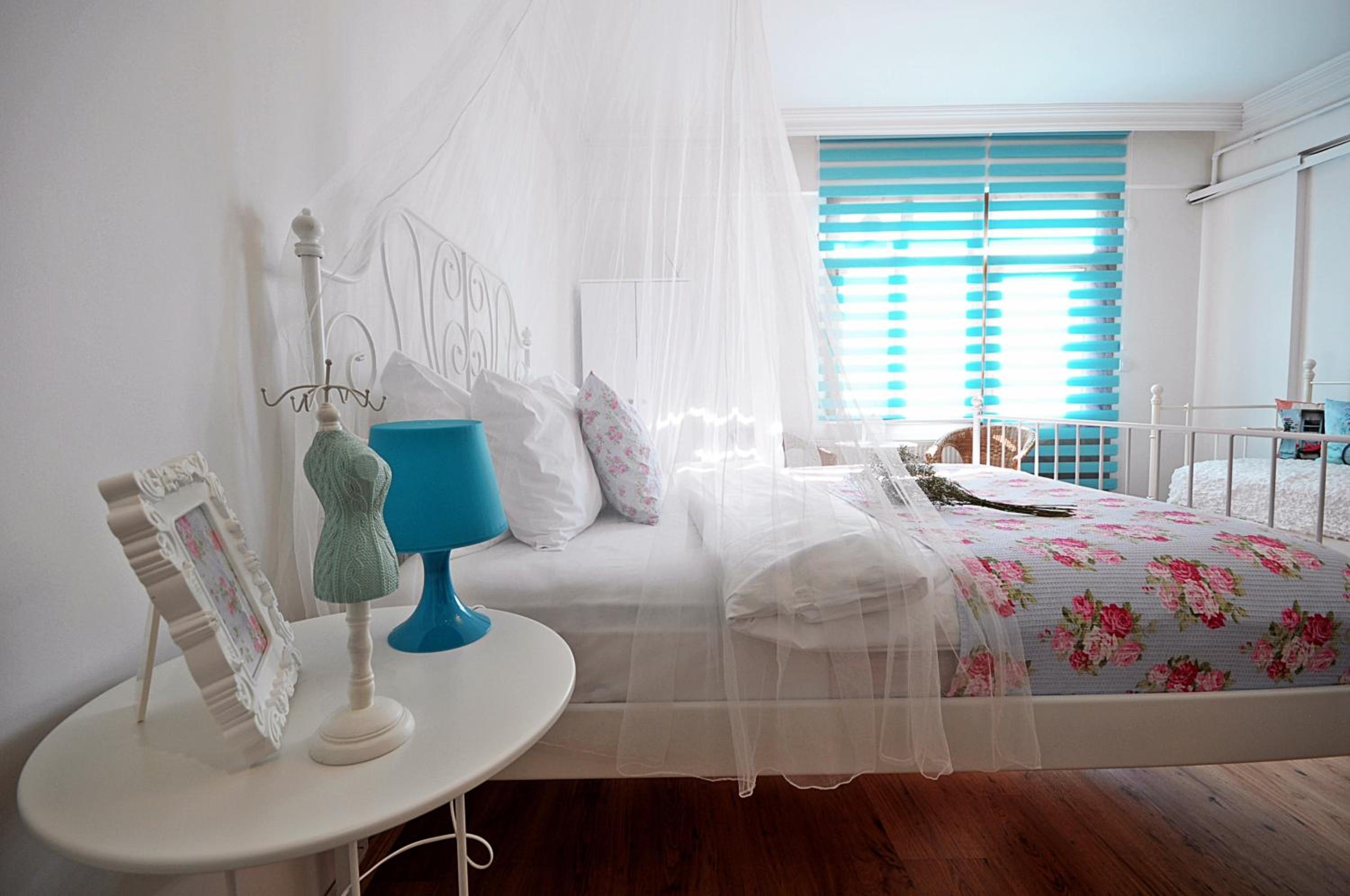 Foto de Brk Dream Suites Taksim