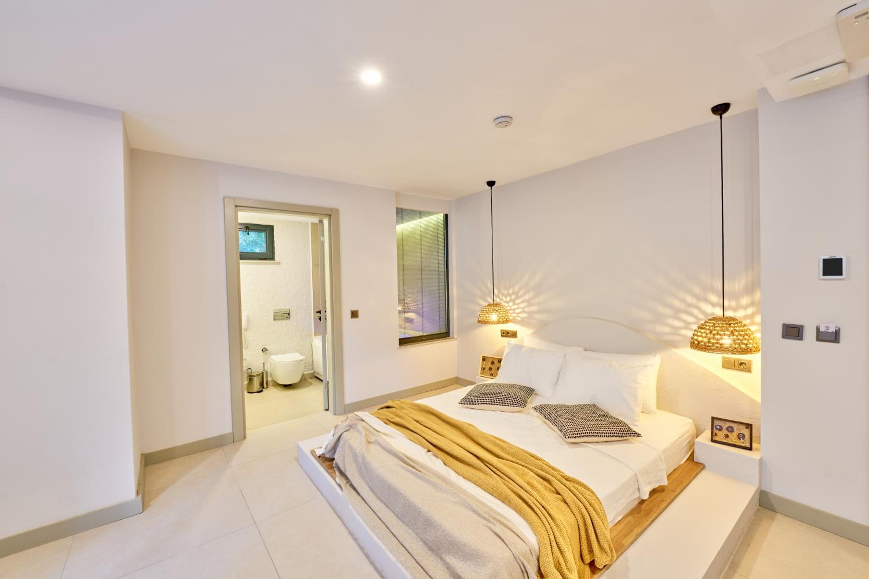 Foto de Lilium Boutique Hotel