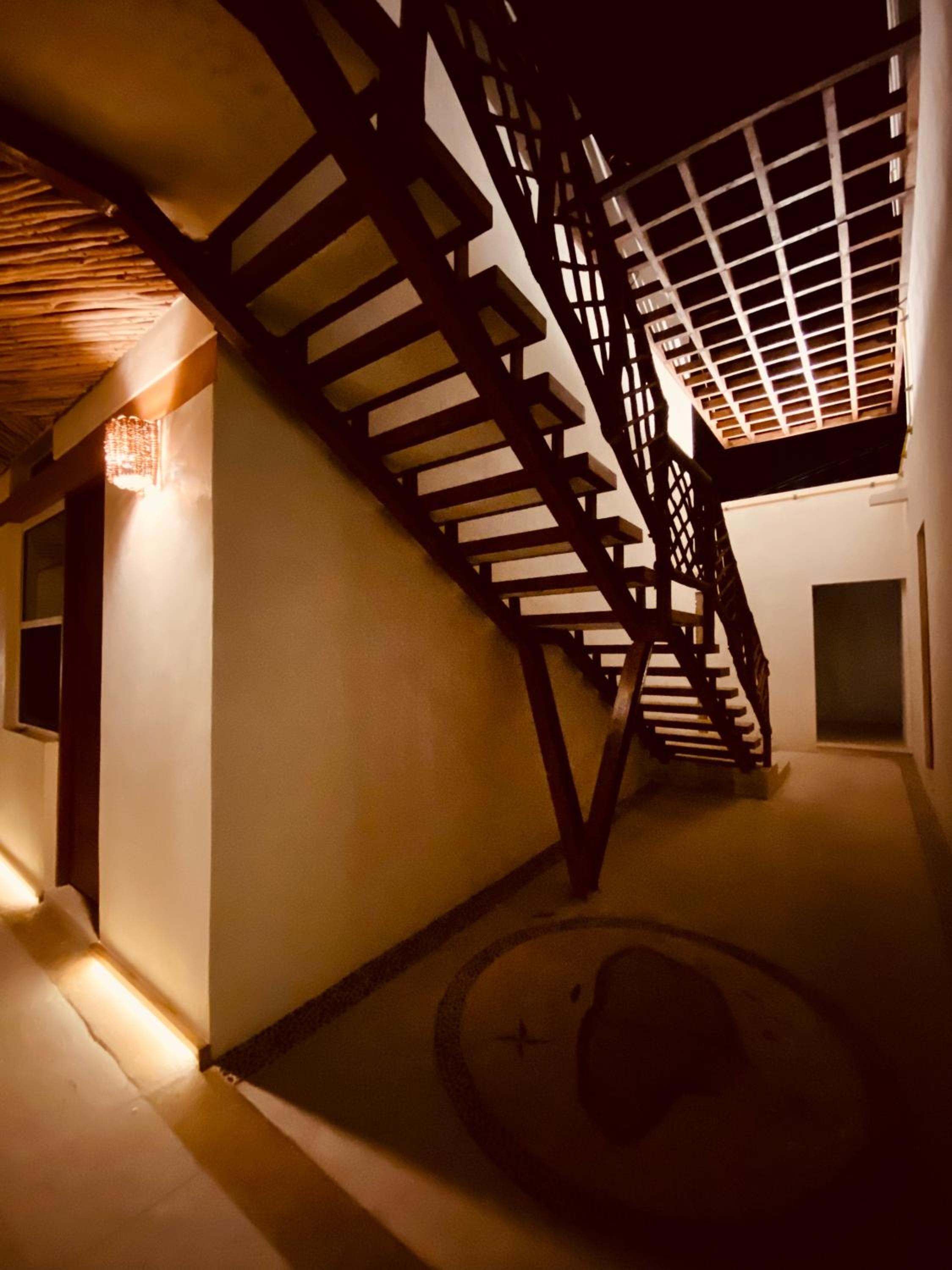 Foto de Casa Cielito Lindo Cozumel