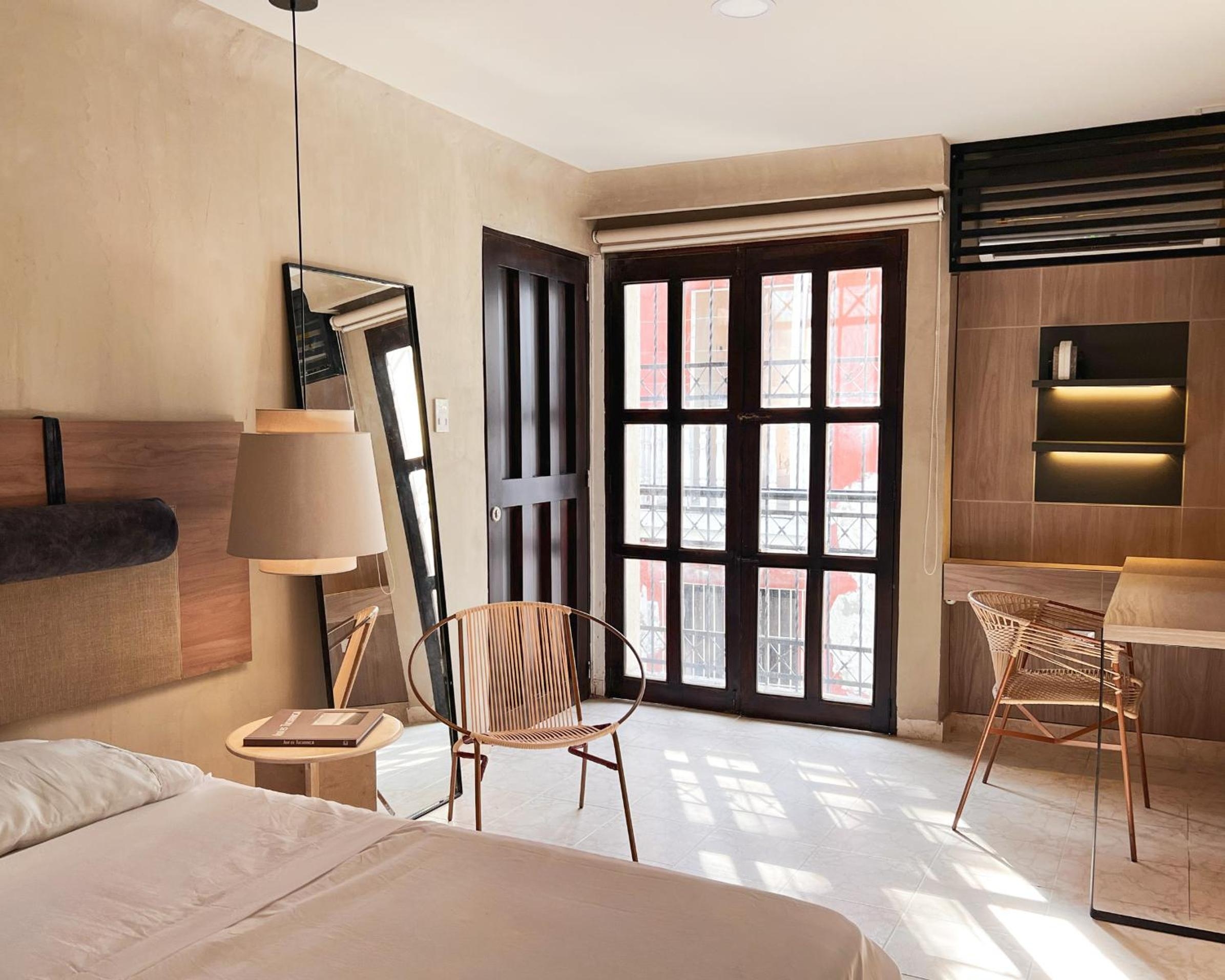 Foto de Casa Cecilia Santa Marta