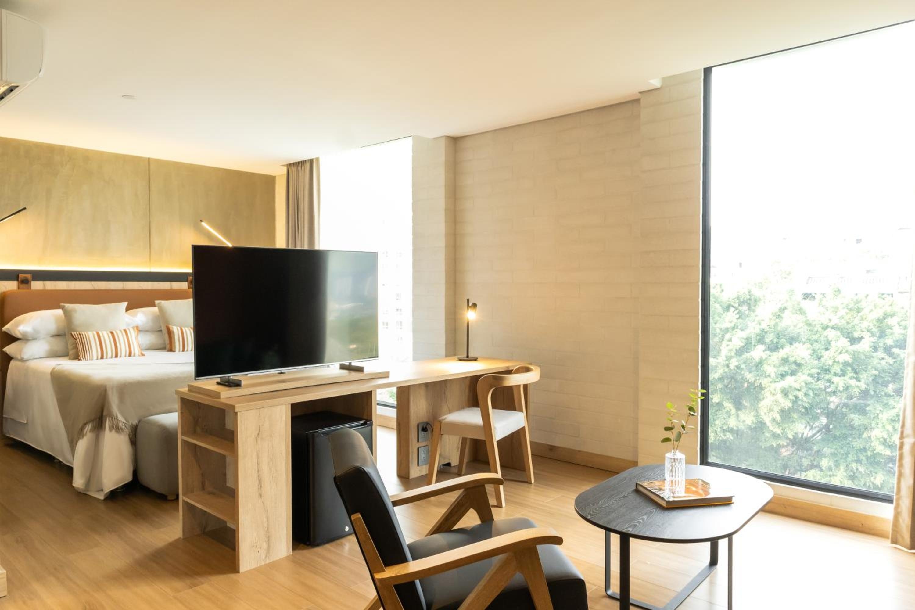 Faranda Collection Medellin, a Member of Radisson Individuals, Poblado