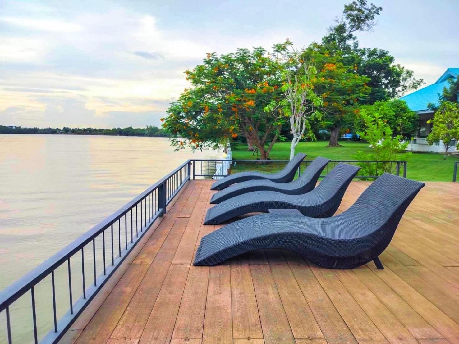 Foto de Suntara Wellness Resort & Hotel
