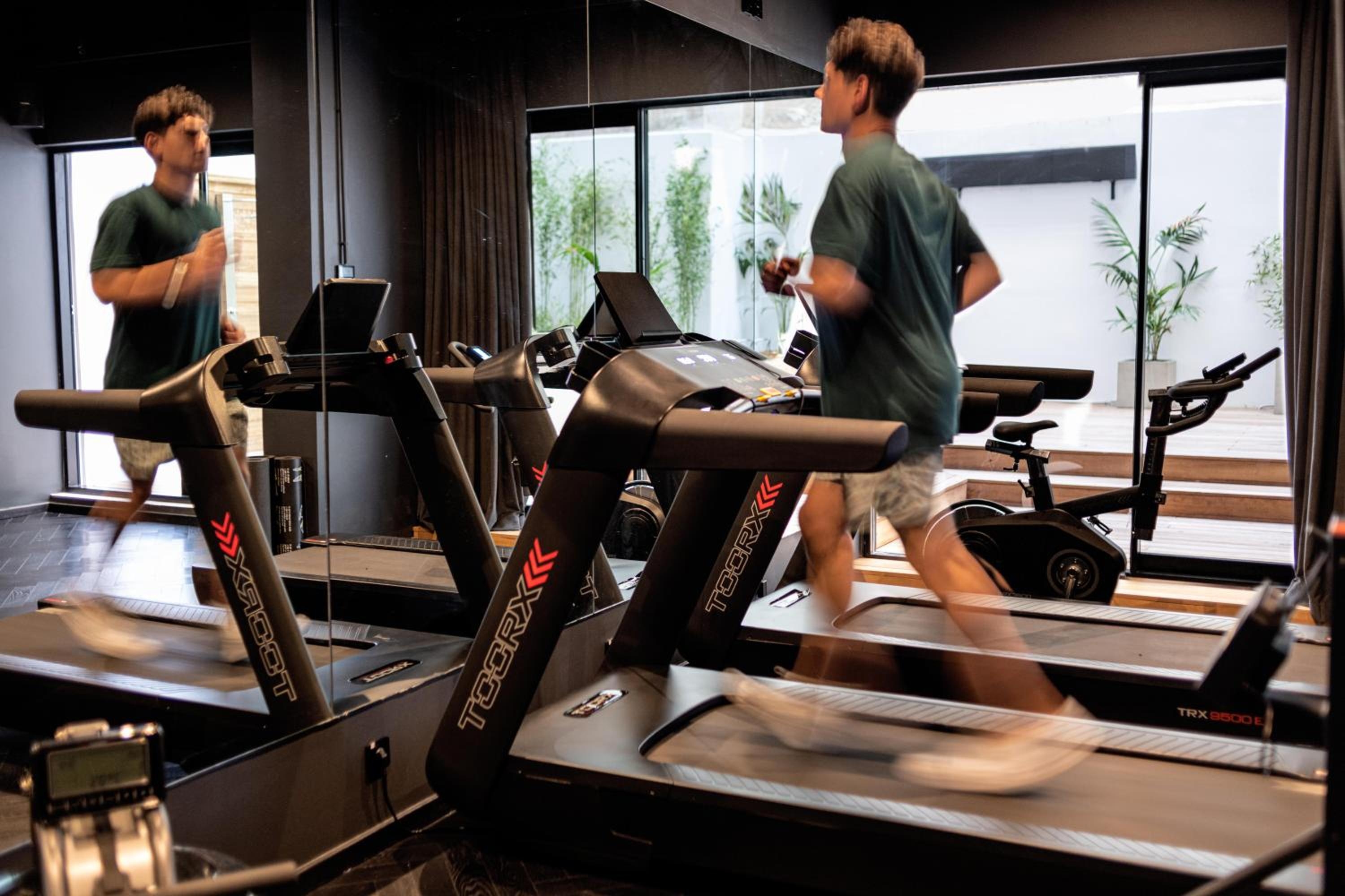 Foto de Skylark, Aluma Hotels & Resorts