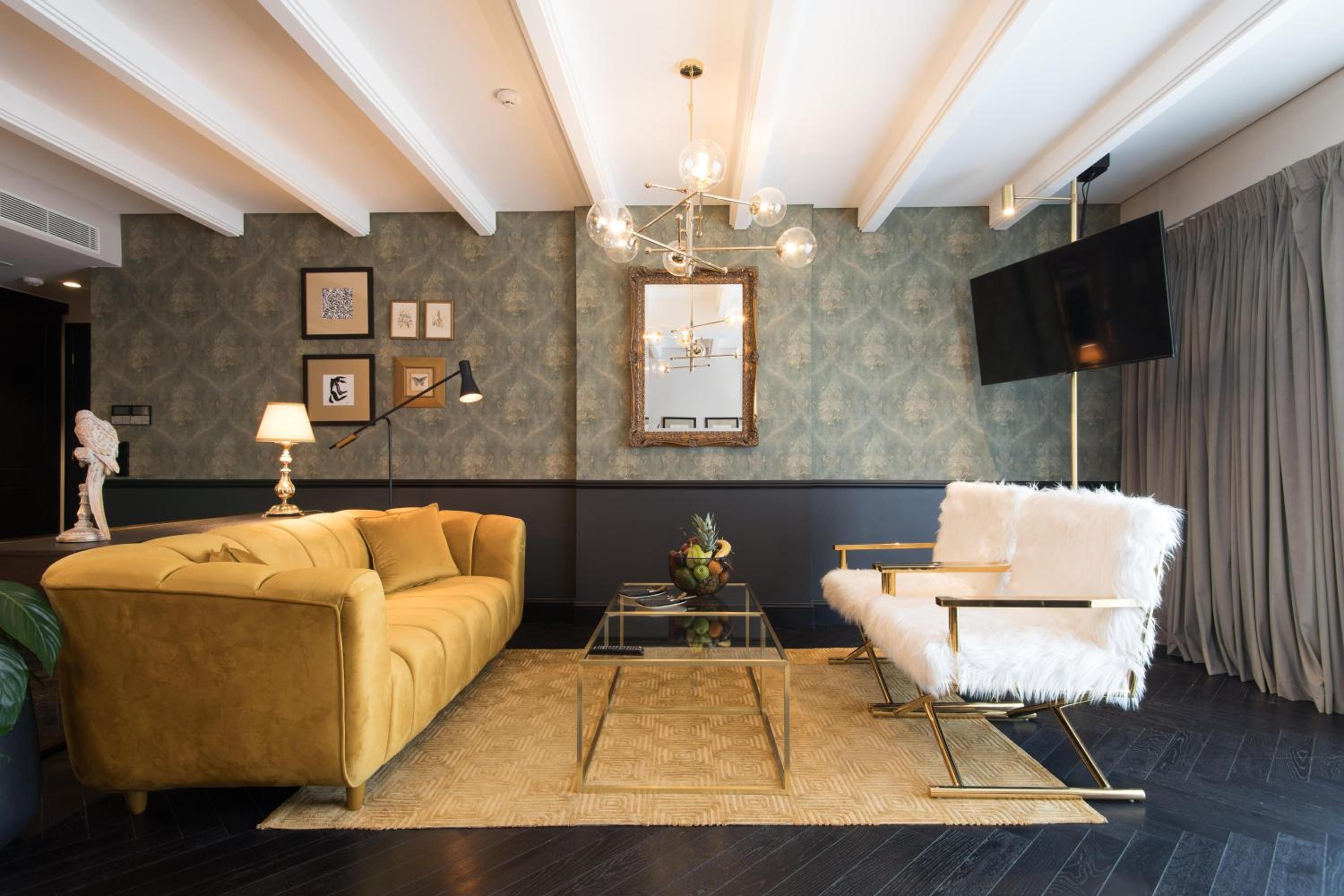 Foto de Skylark, Aluma Hotels & Resorts