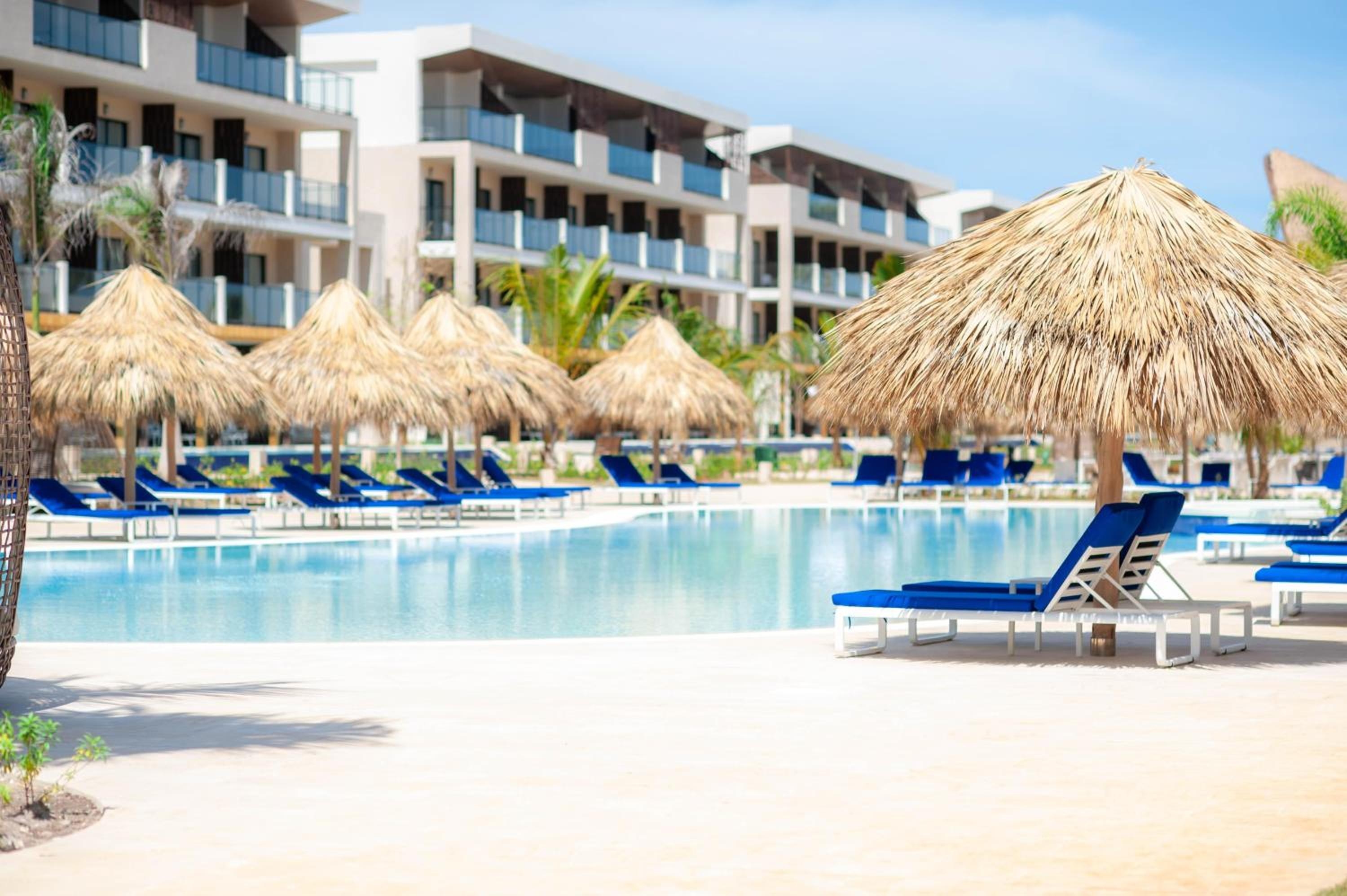 Foto de Serenade All Suites - Adults Only Resort
