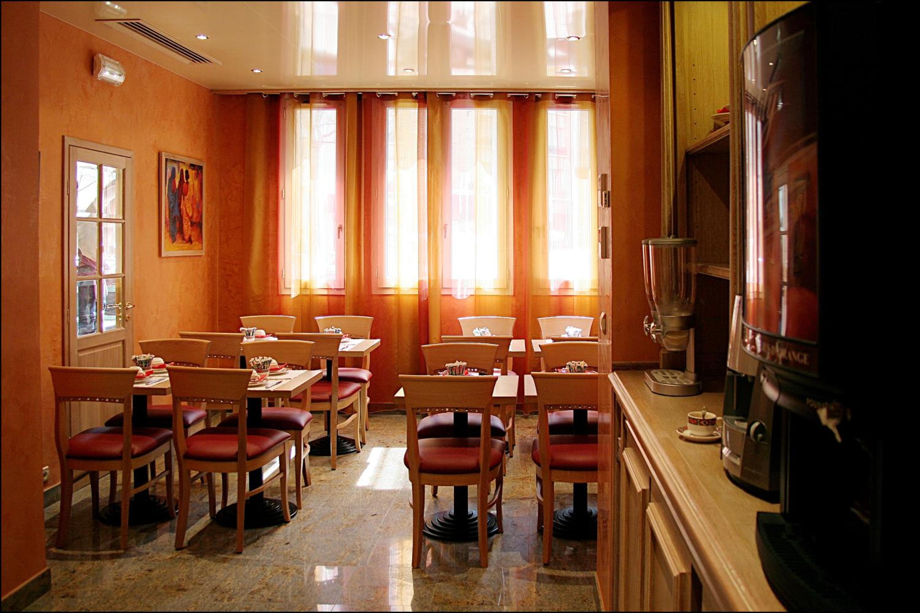 Foto de Grand Hotel Dore