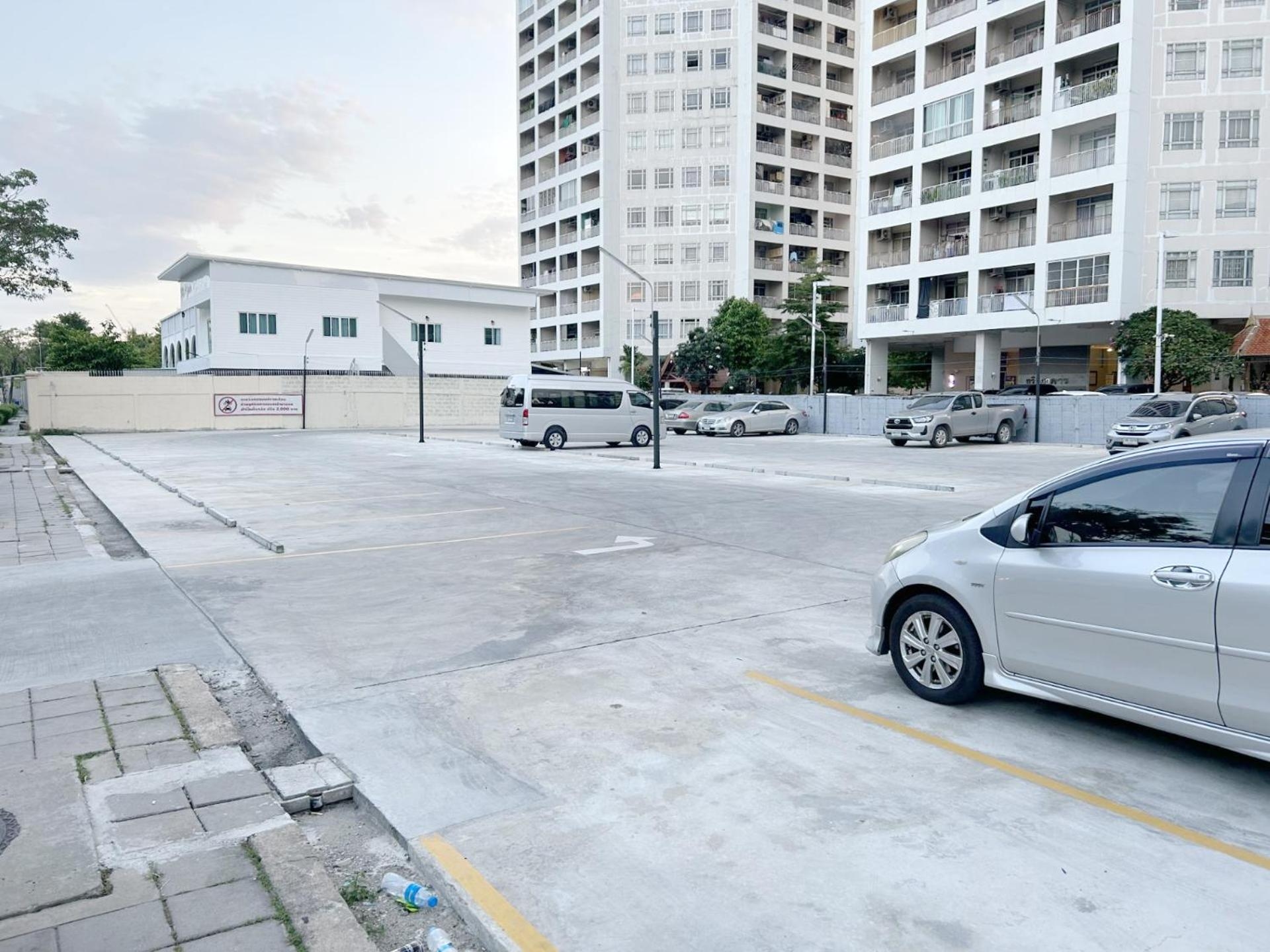 Foto de Goody Hotel
