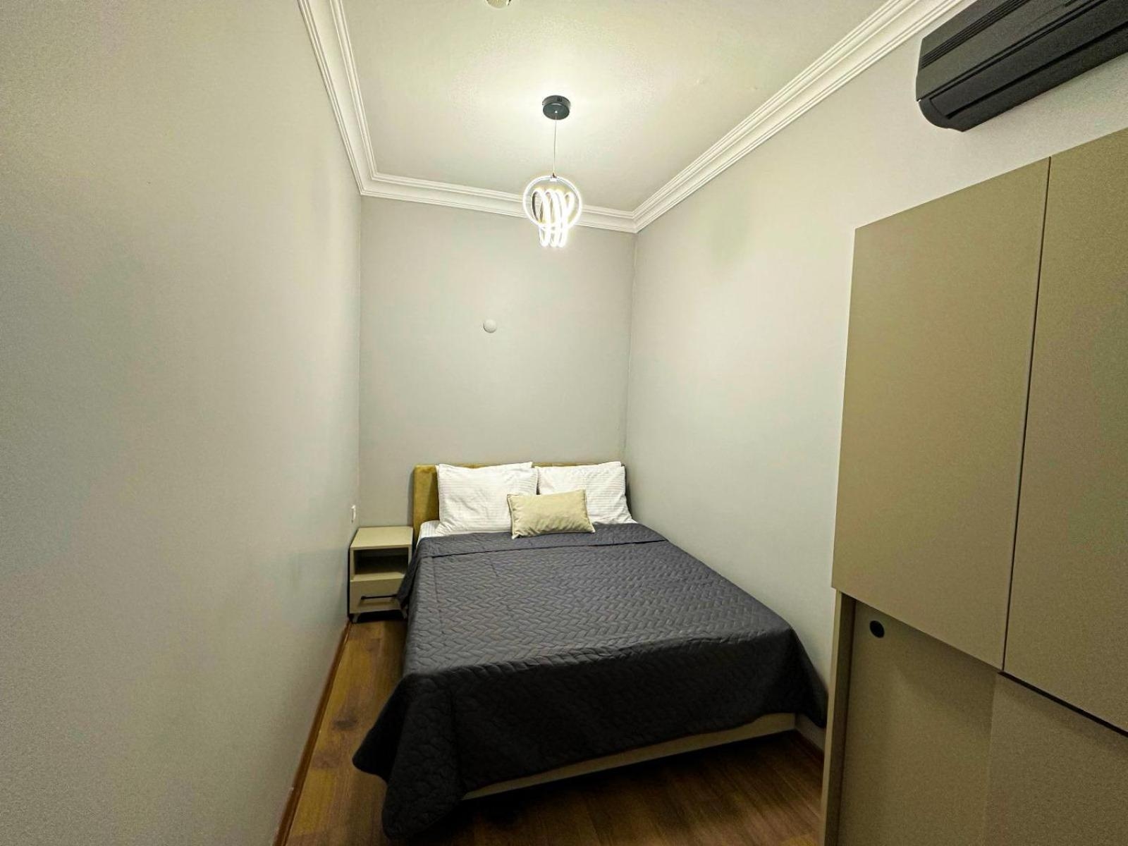 Foto de Sisli House By Remar Holding
